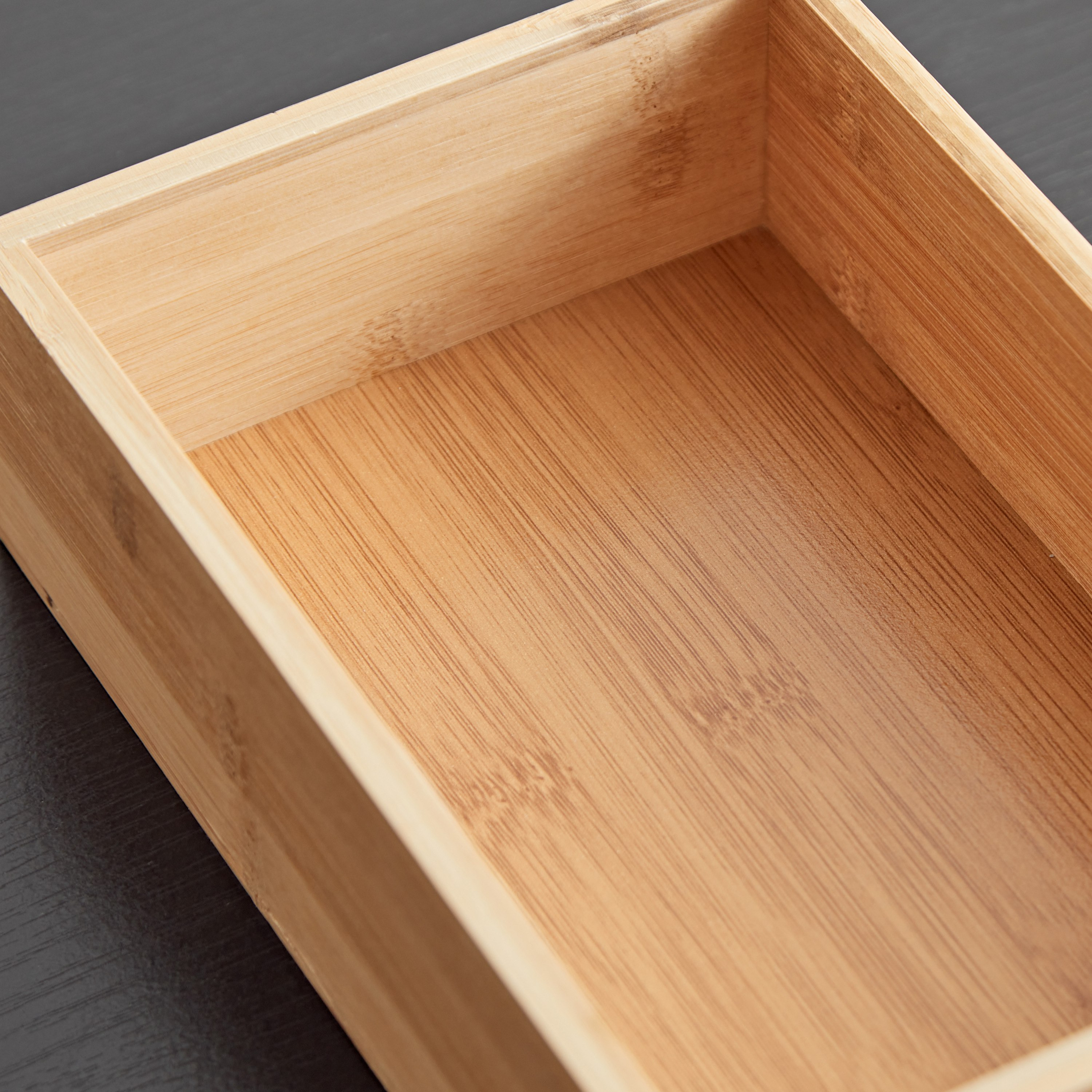منظم أدراج من ناتشورا - 15x23x6.8 سم-hbxbedroom-bedroomaccessories-bedroomstorage-image-3