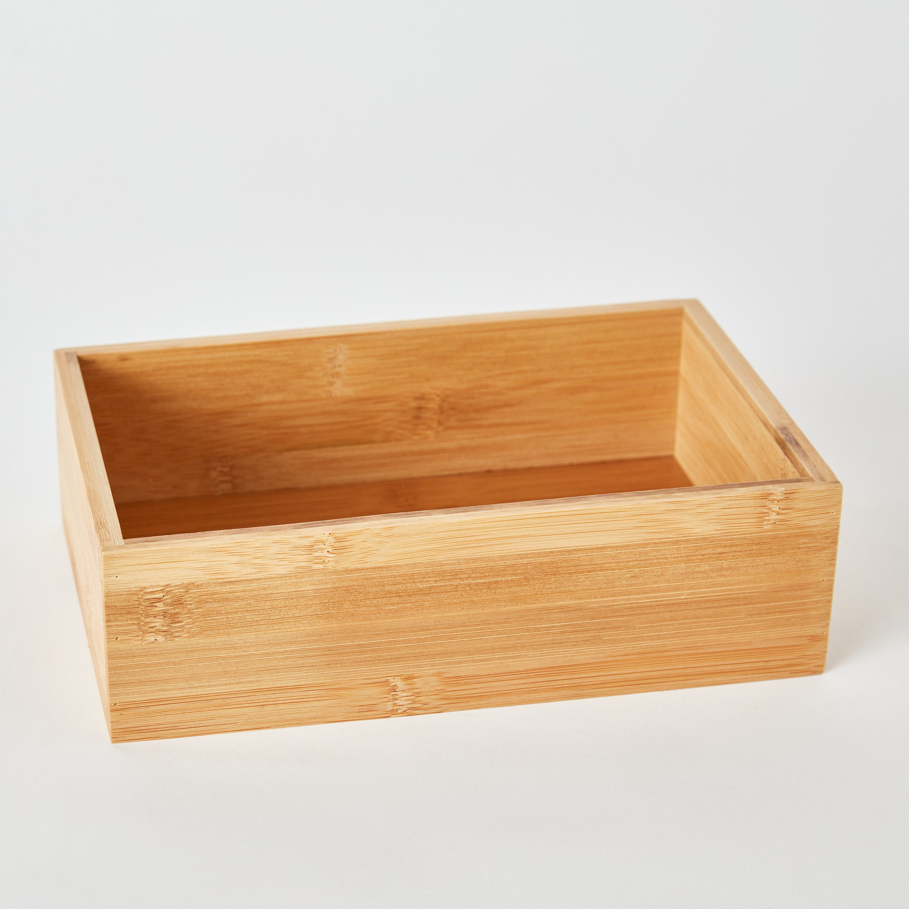 منظم أدراج من ناتشورا - 15x23x6.8 سم-hbxbedroom-bedroomaccessories-bedroomstorage-image-5