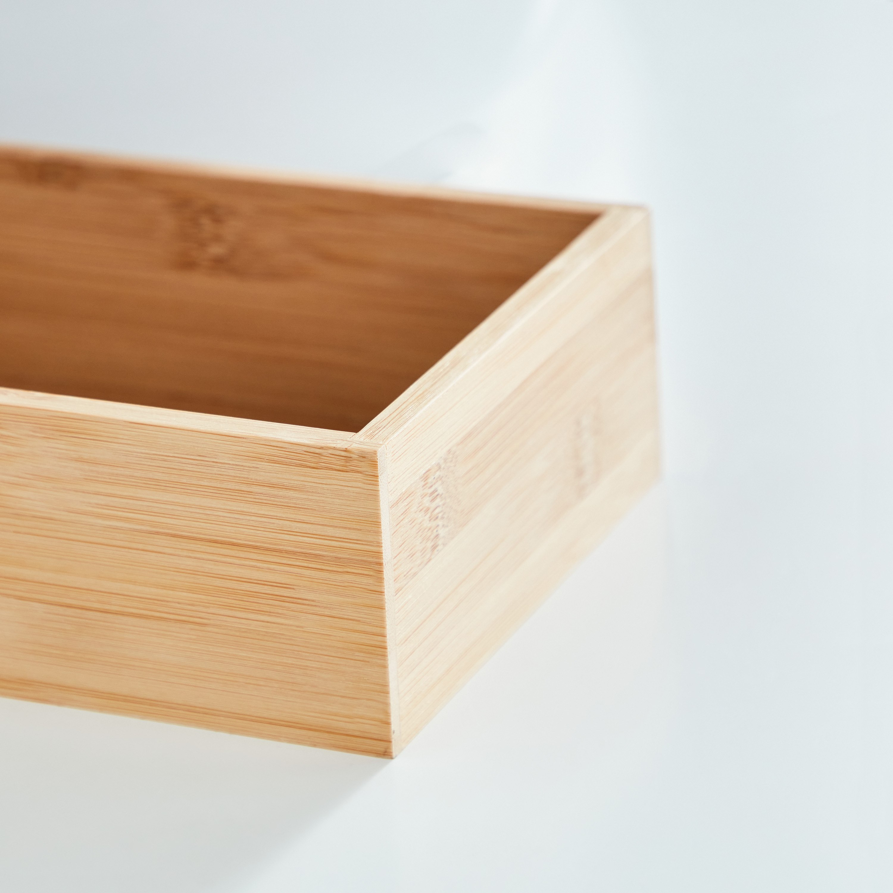 منظم أدراج من ناتشورا - 15x38x6.8 سم-hbxbedroom-bedroomaccessories-bedroomstorage-image-4