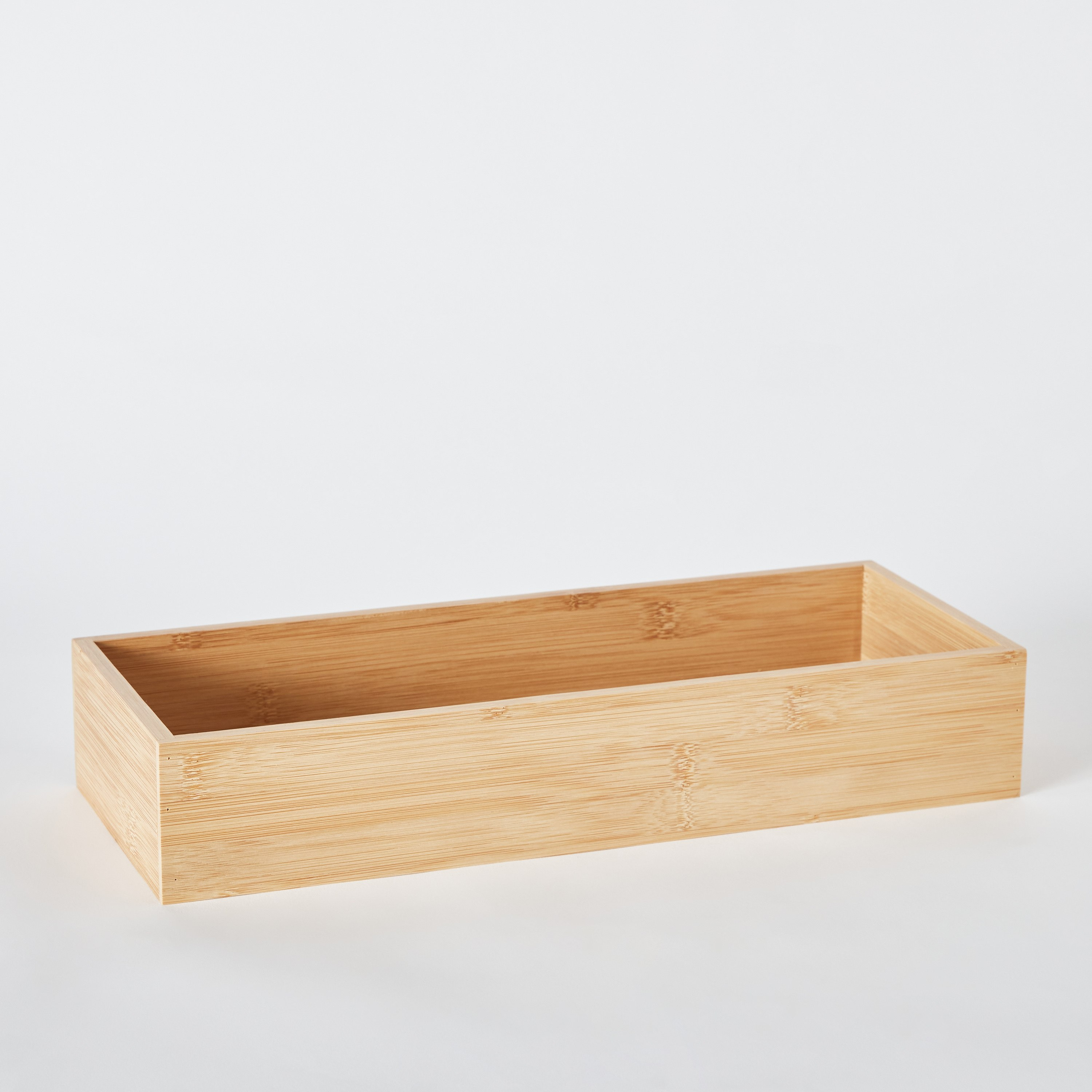 منظم أدراج من ناتشورا - 15x38x6.8 سم-hbxbedroom-bedroomaccessories-bedroomstorage-image-6