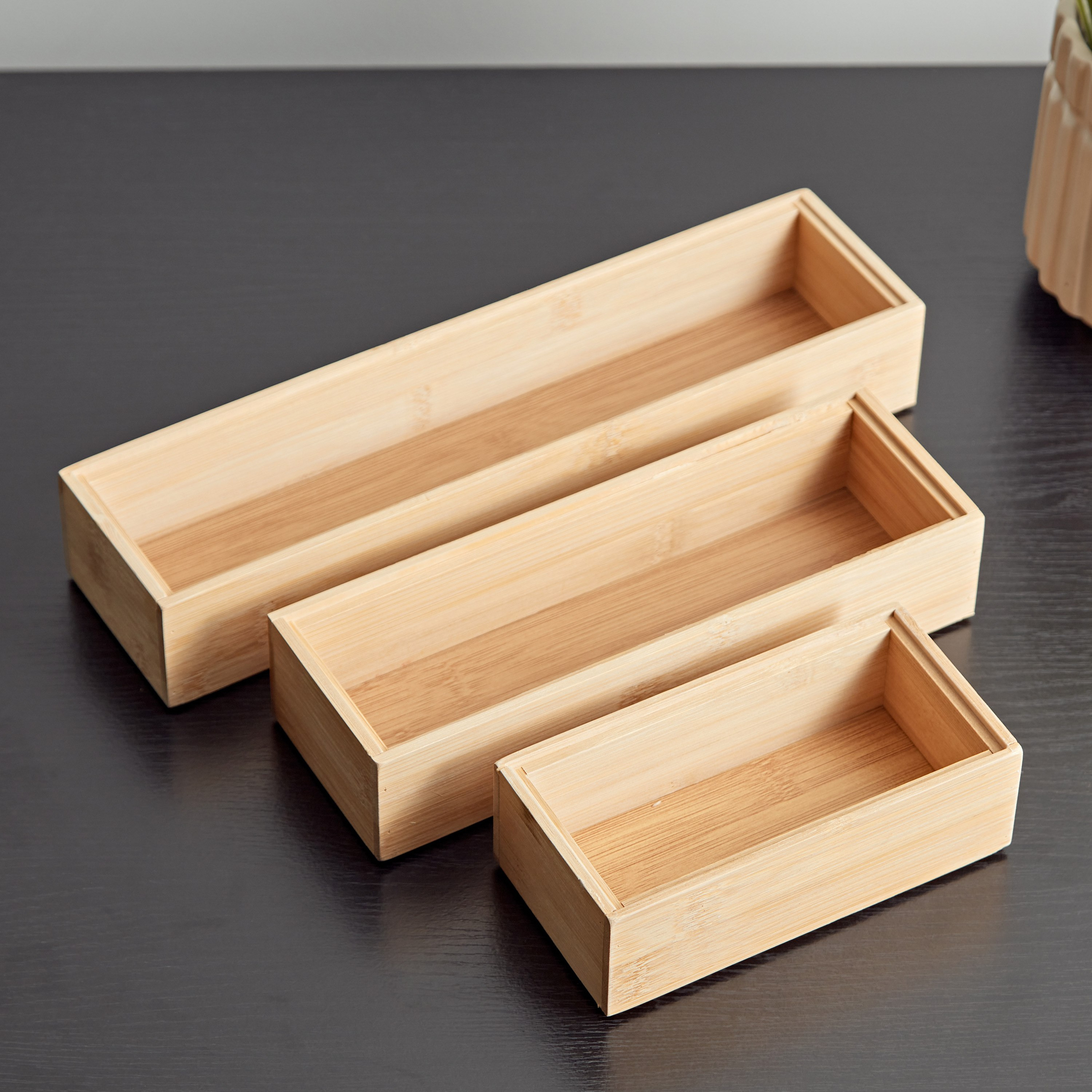 Natura Bamboo Organiser Set-hbxdecorandfurnishings-homeaccessories-novelties-image-2