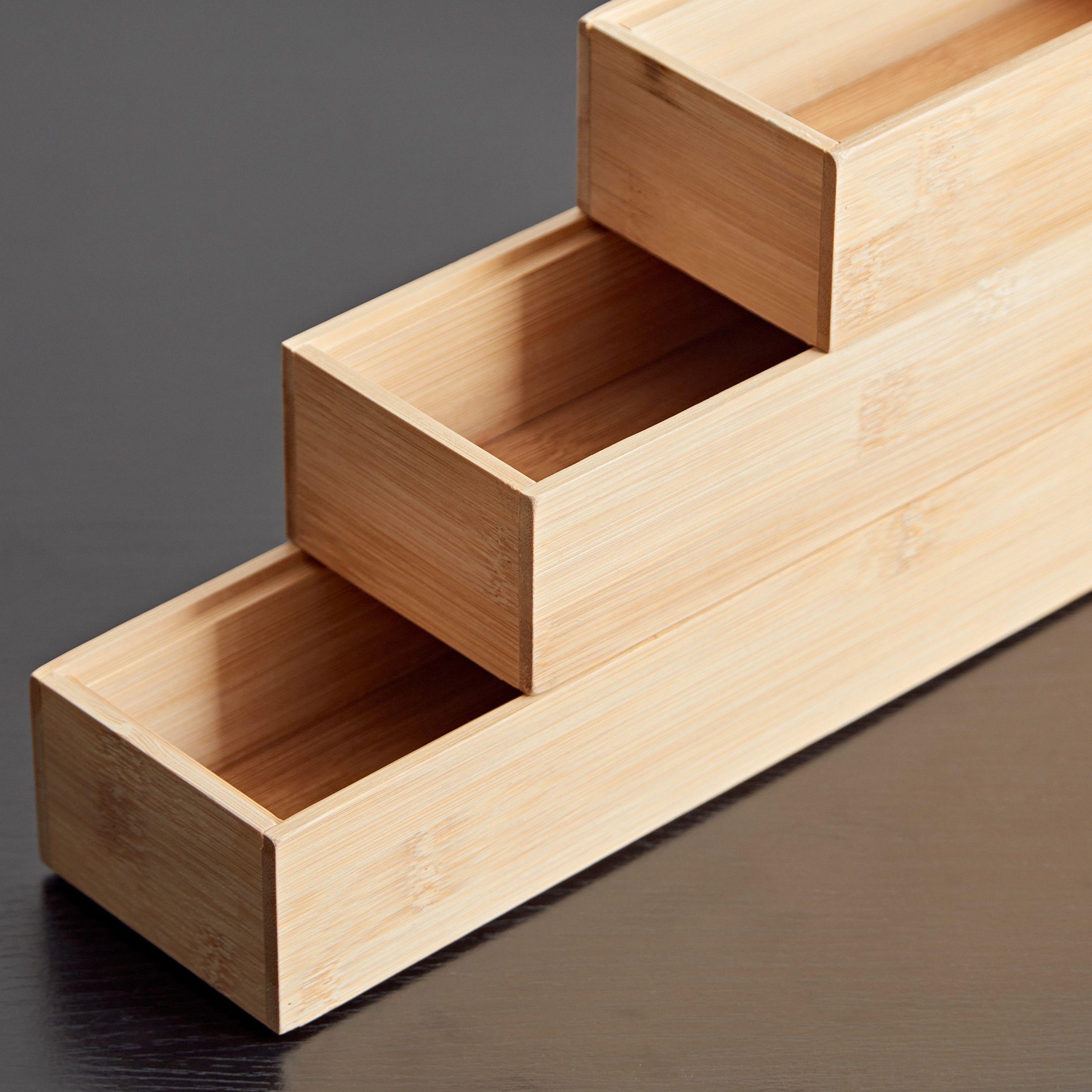 Natura Bamboo Organiser Set-hbxdecorandfurnishings-homeaccessories-novelties-image-3