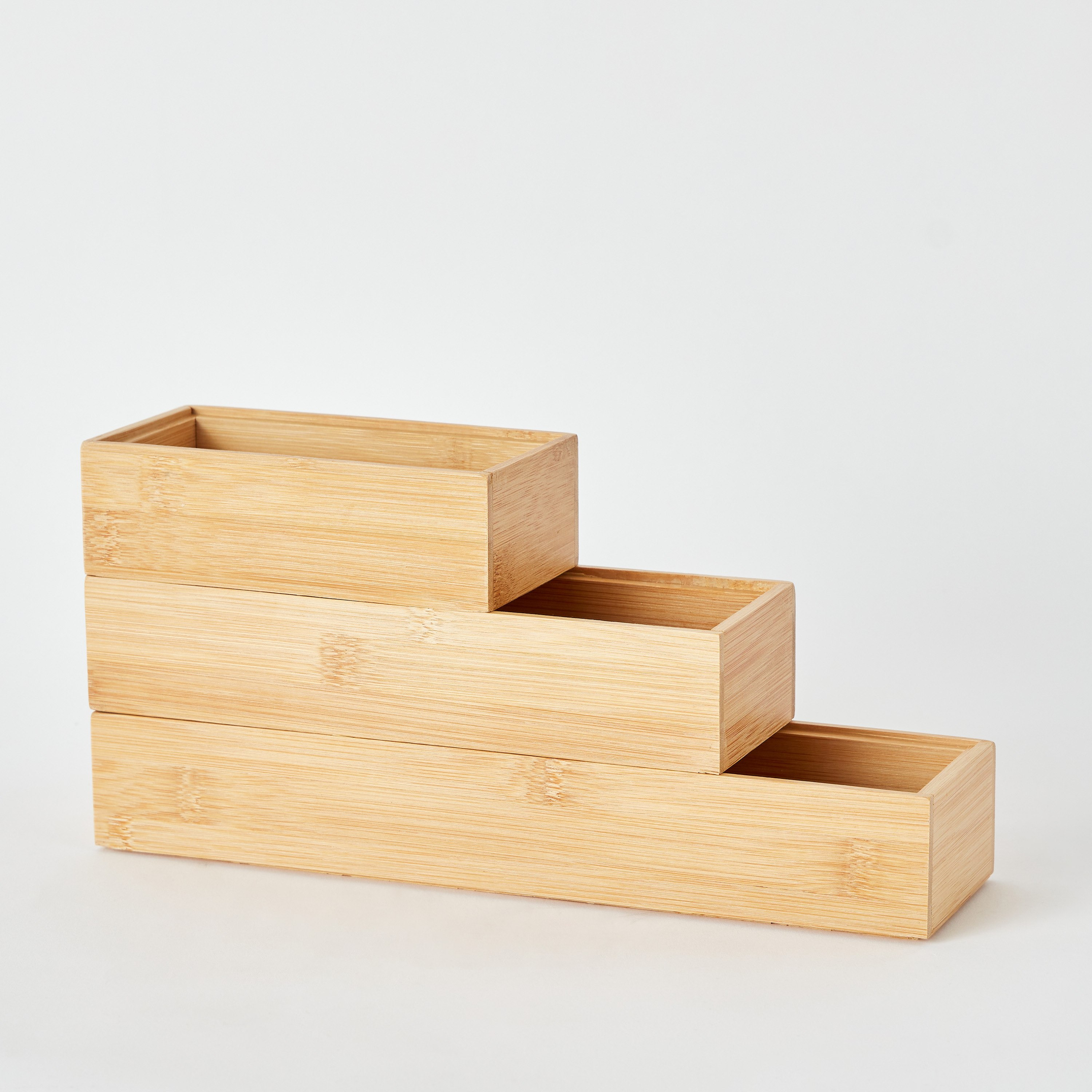 Natura Bamboo Organiser Set-hbxdecorandfurnishings-homeaccessories-novelties-image-5