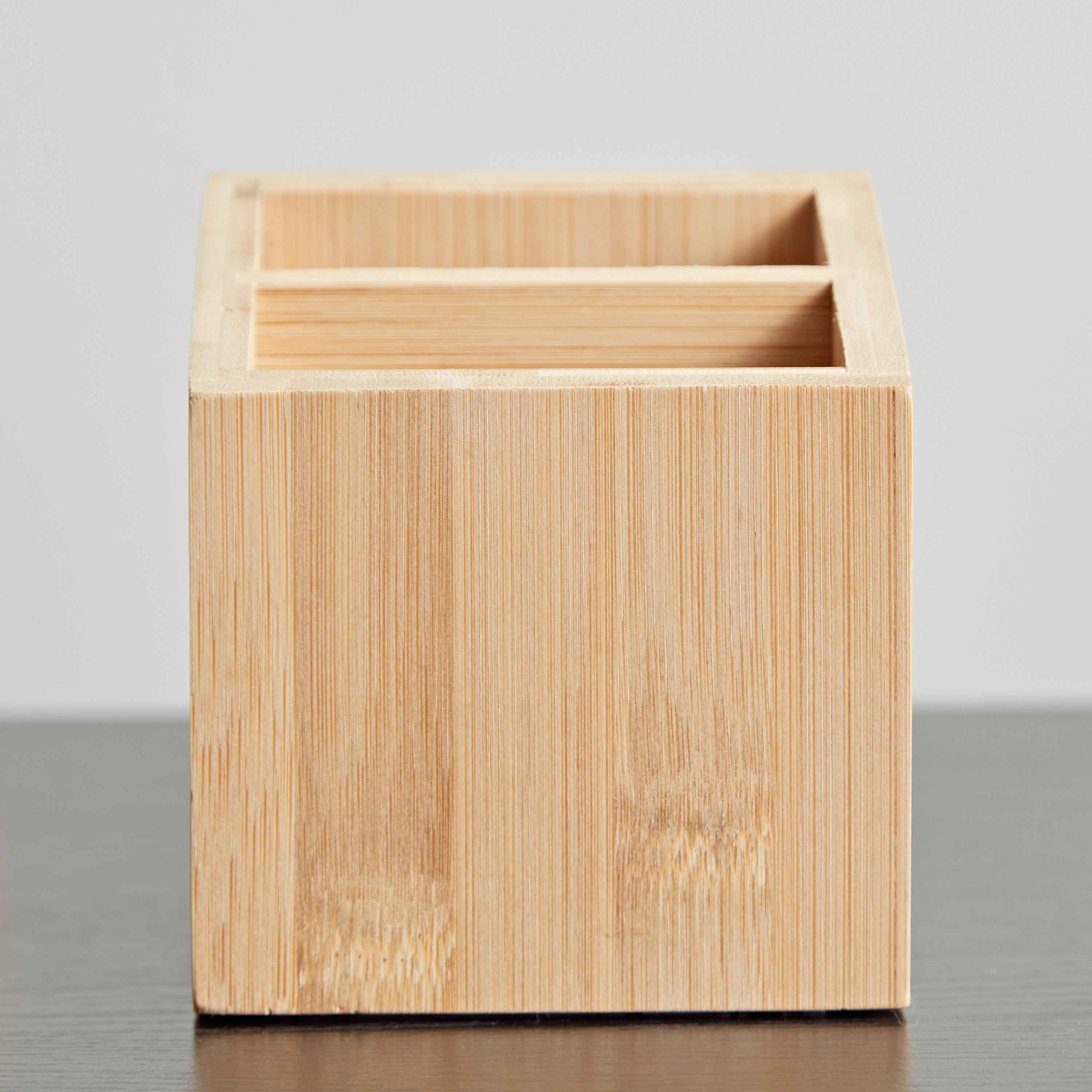 Natura Bamboo Stationery Organiser-hbxdecorandfurnishings-homeaccessories-novelties-image-2