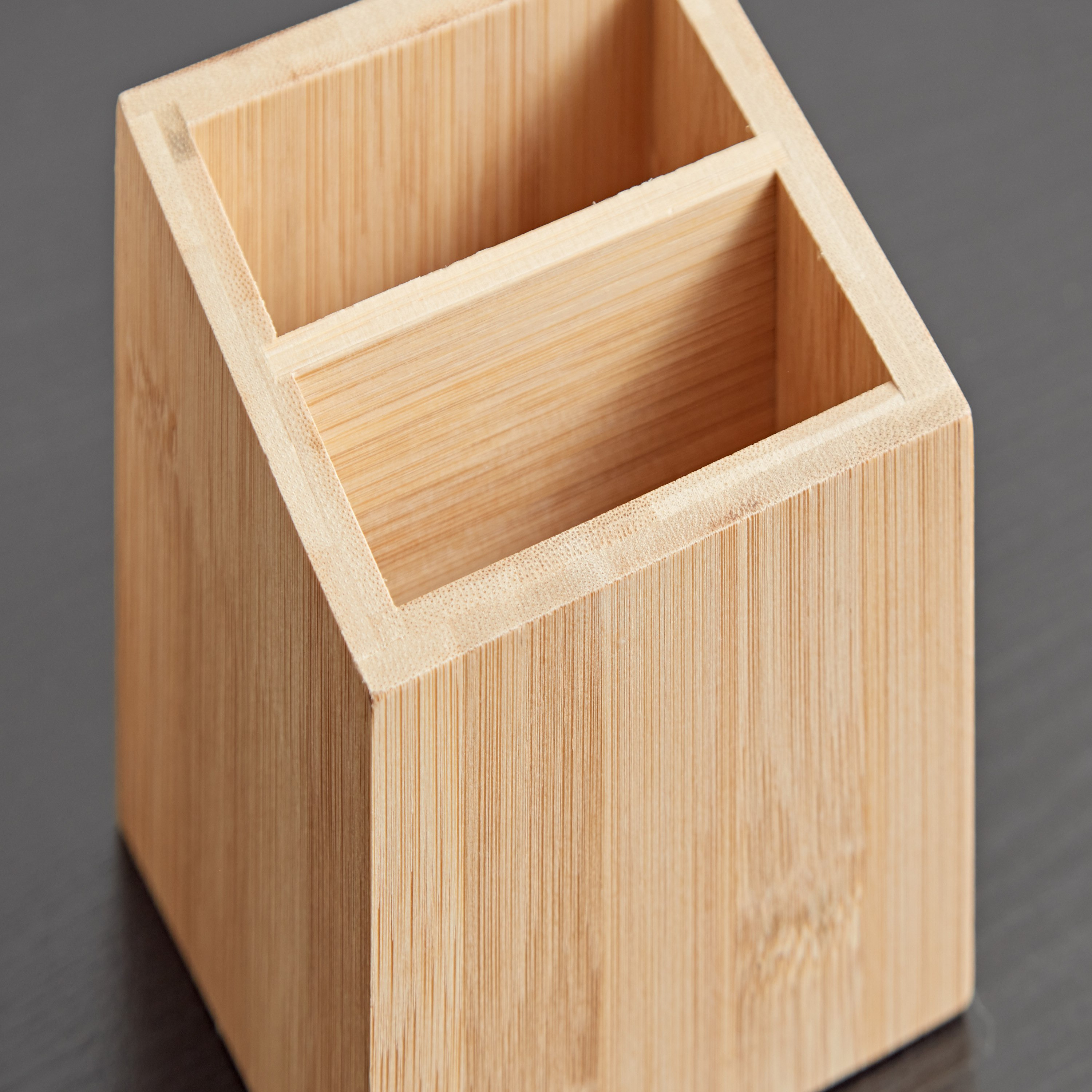 Natura Bamboo Stationery Organiser-hbxdecorandfurnishings-homeaccessories-novelties-image-3