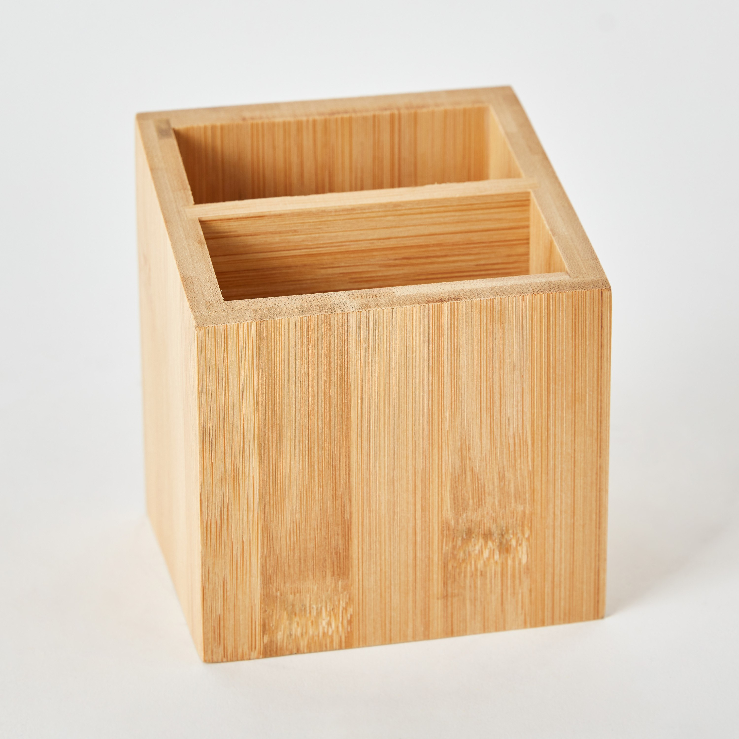 Natura Bamboo Stationery Organiser-hbxdecorandfurnishings-homeaccessories-novelties-image-5