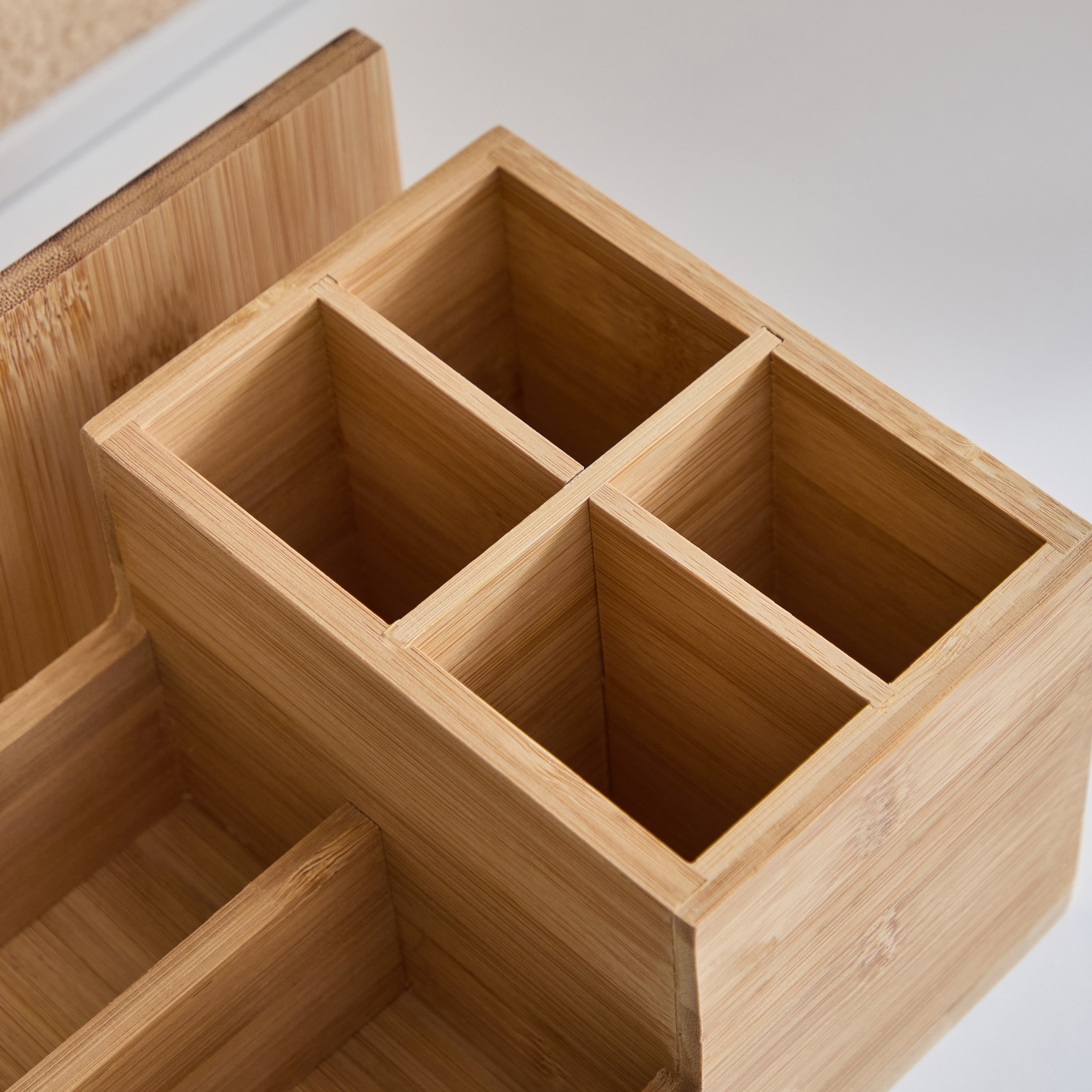 منظم سطح مكتب من ناتشورا-hbxdecorandfurnishings-homeaccessories-novelties-image-3