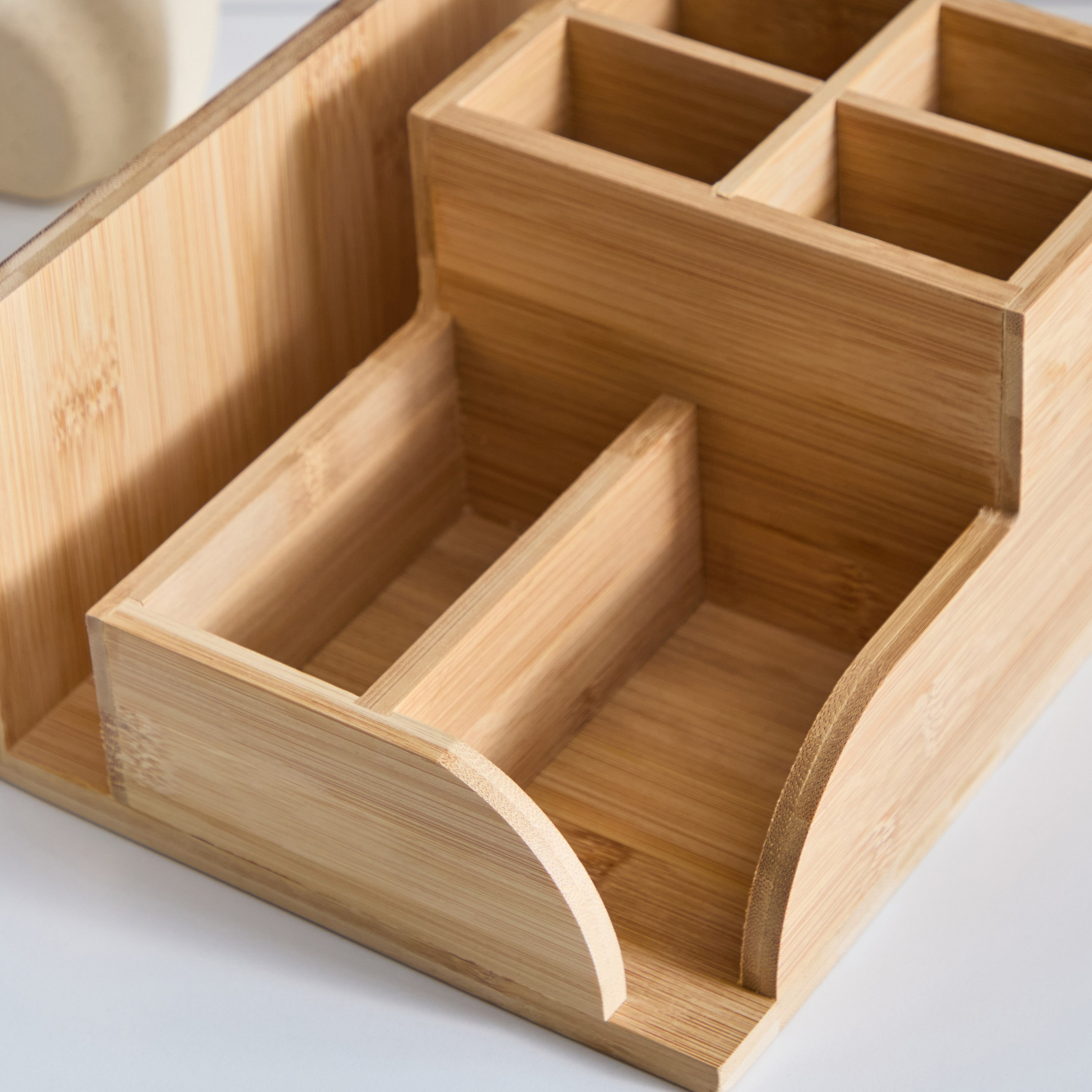 منظم سطح مكتب من ناتشورا-hbxdecorandfurnishings-homeaccessories-novelties-image-4
