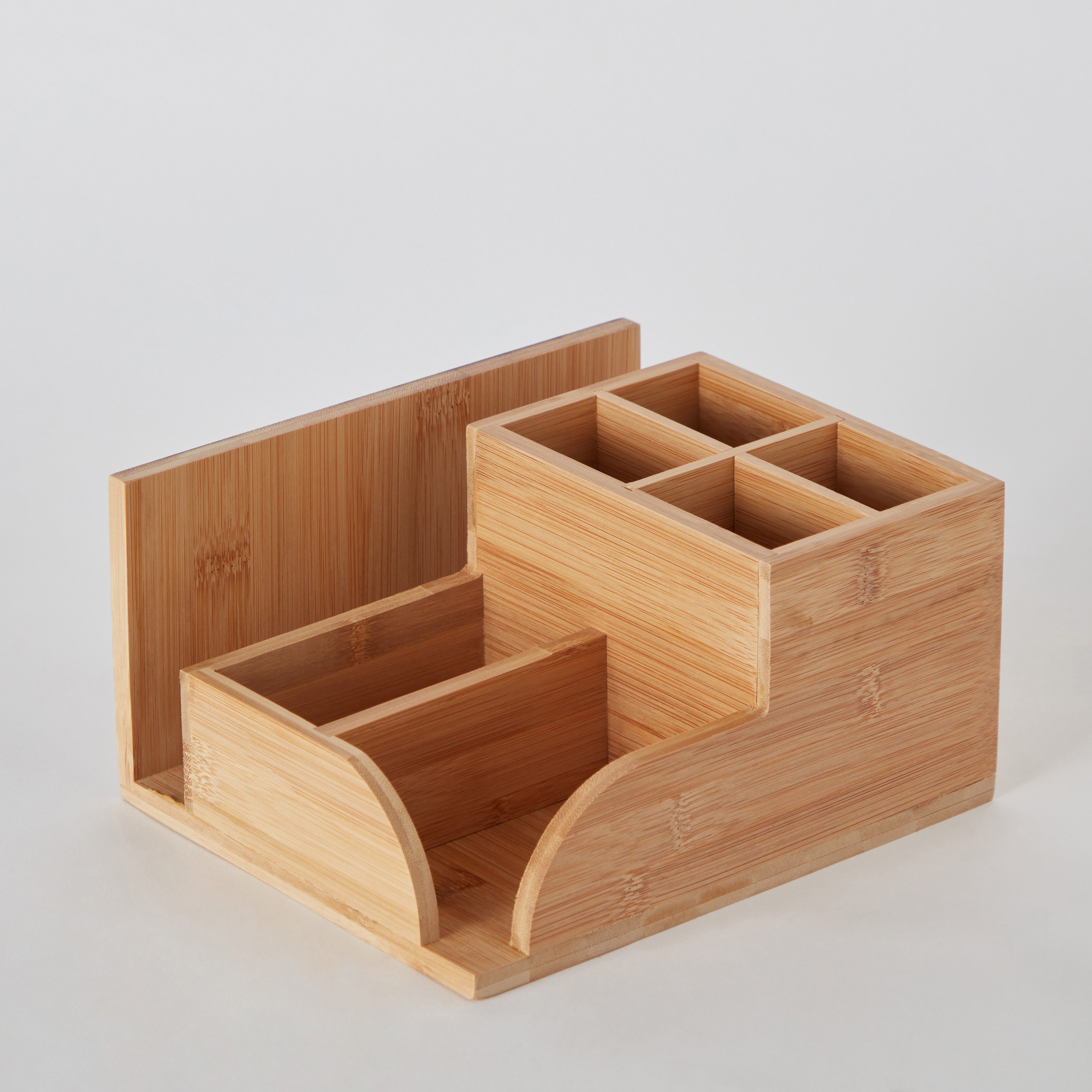 منظم سطح مكتب من ناتشورا-hbxdecorandfurnishings-homeaccessories-novelties-image-6