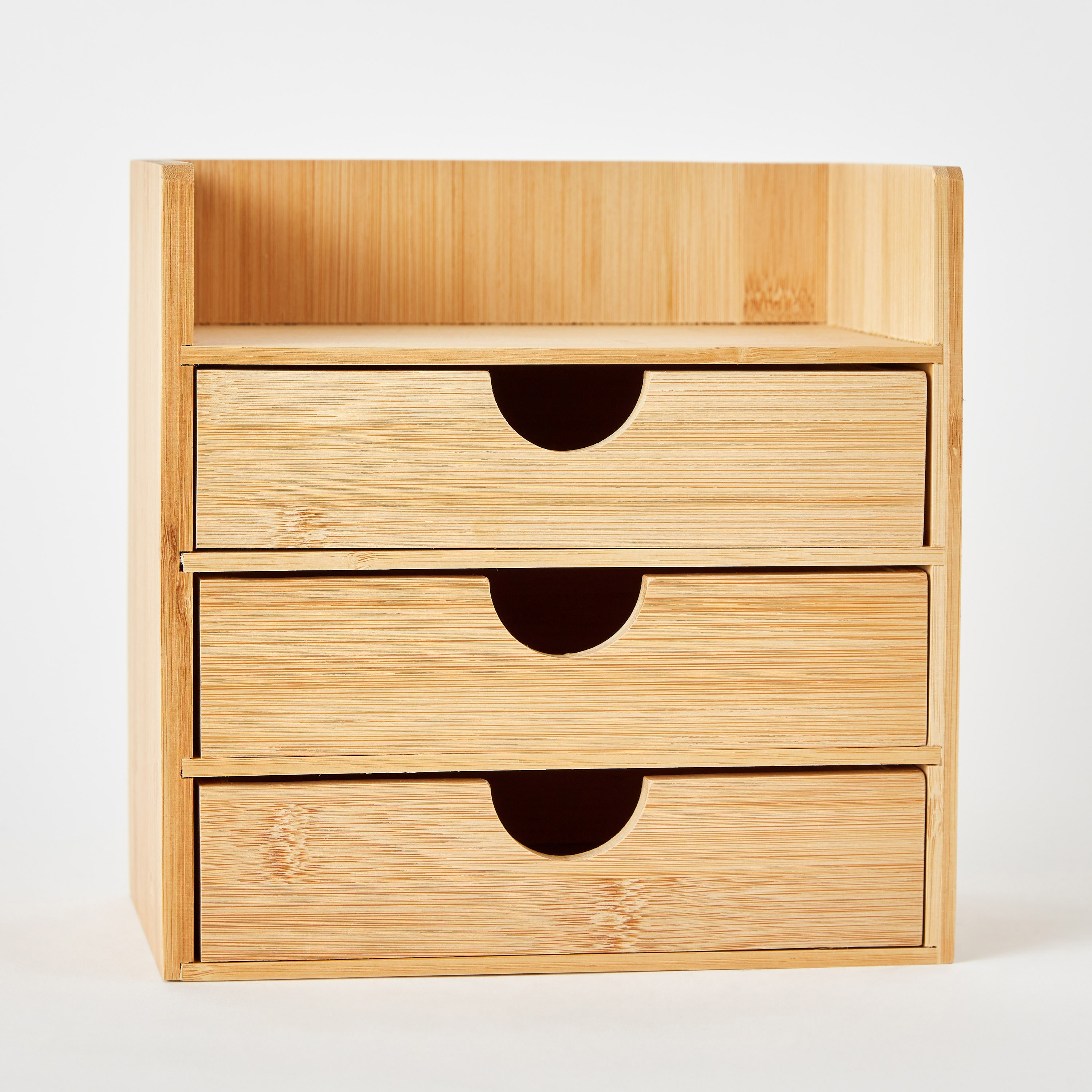 Natura 4-Tier Mini Desk Organiser-hbxdecorandfurnishings-homeaccessories-novelties-image-6