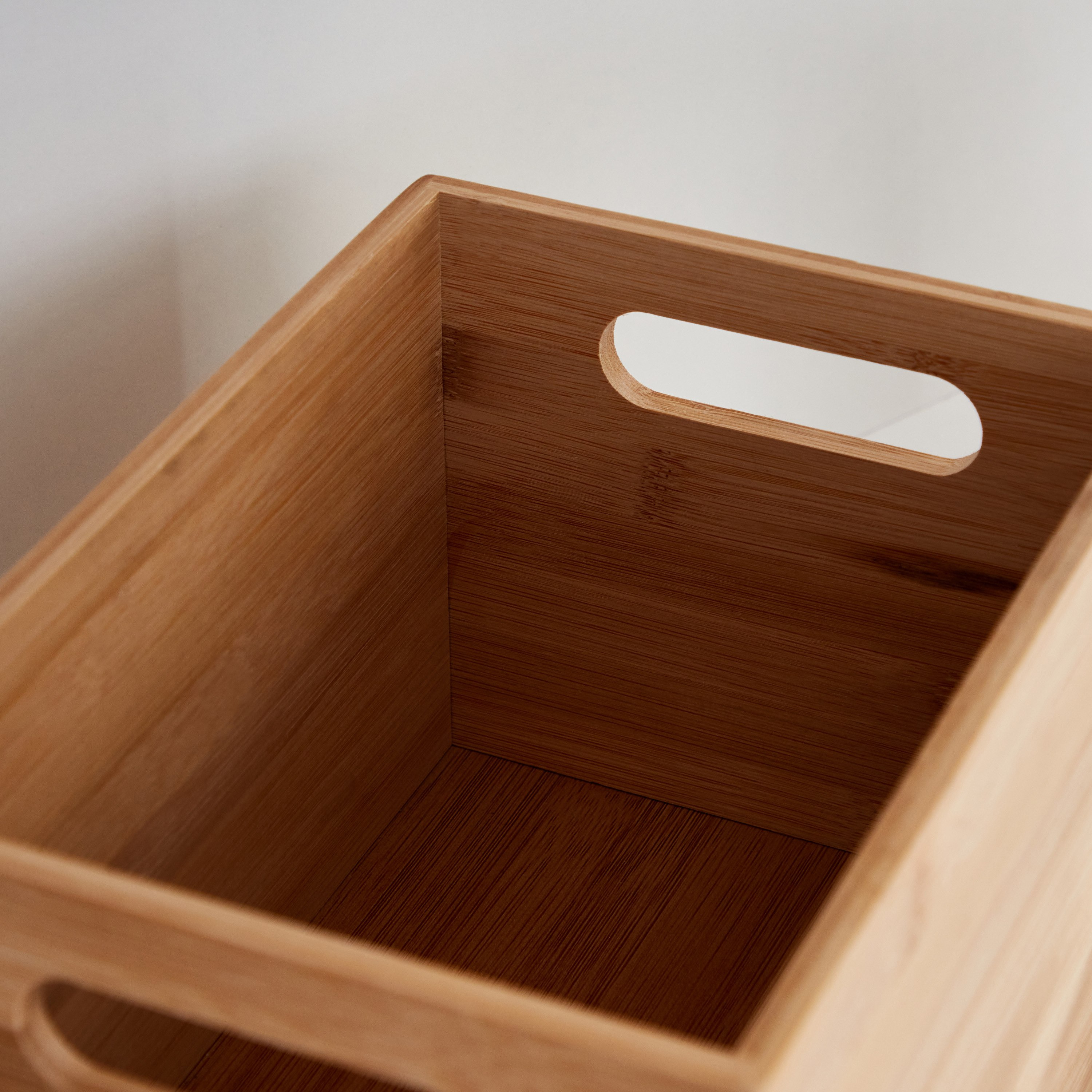 صندوق خيزران من ناتشورا - 18.5x26x16 سم-hbxbedroom-bedroomaccessories-bedroomstorage-image-3