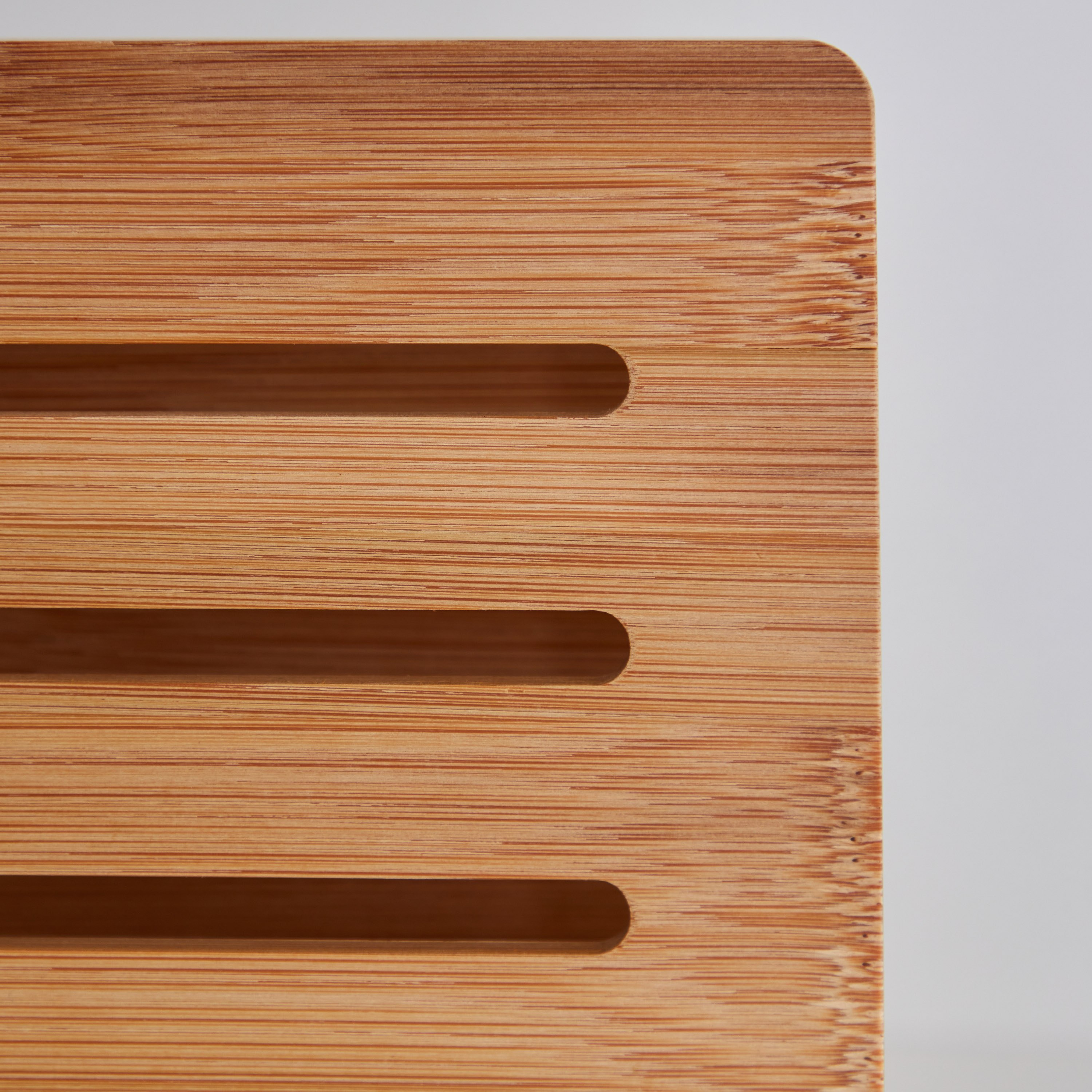 Natura Bamboo Napkin Holder-hbxkitchen-kitchenware-kitchenaccessories-image-4