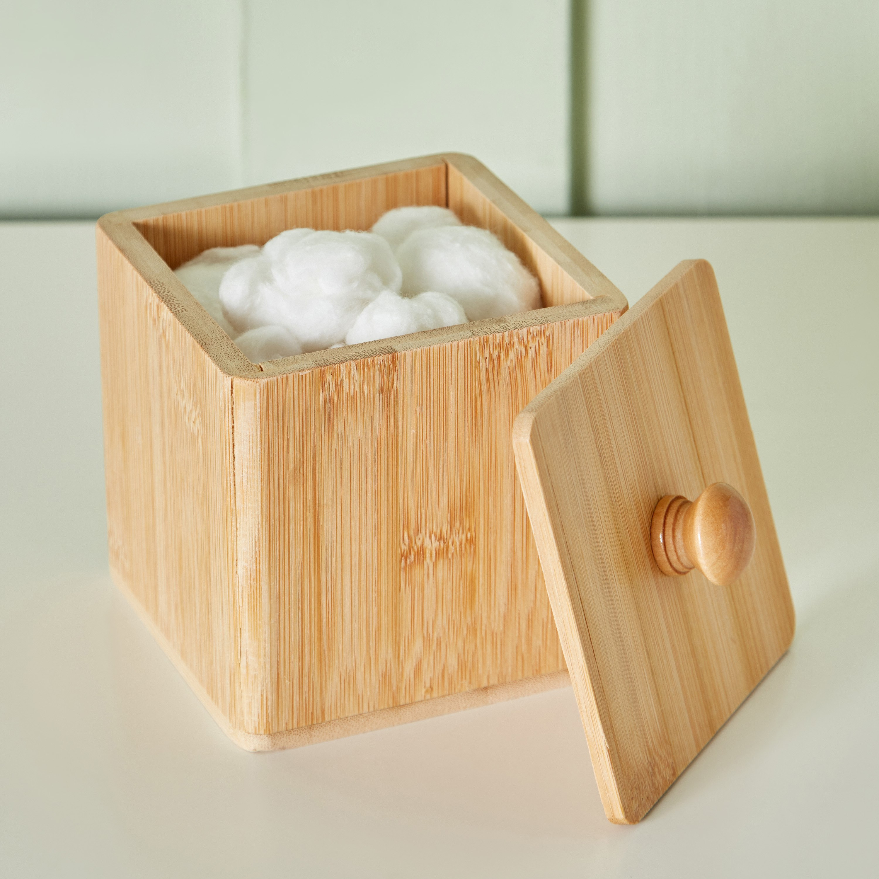 Natura Cotton Storage Box-hbxbedroom-bedroomaccessories-bedroomstorage-image-2
