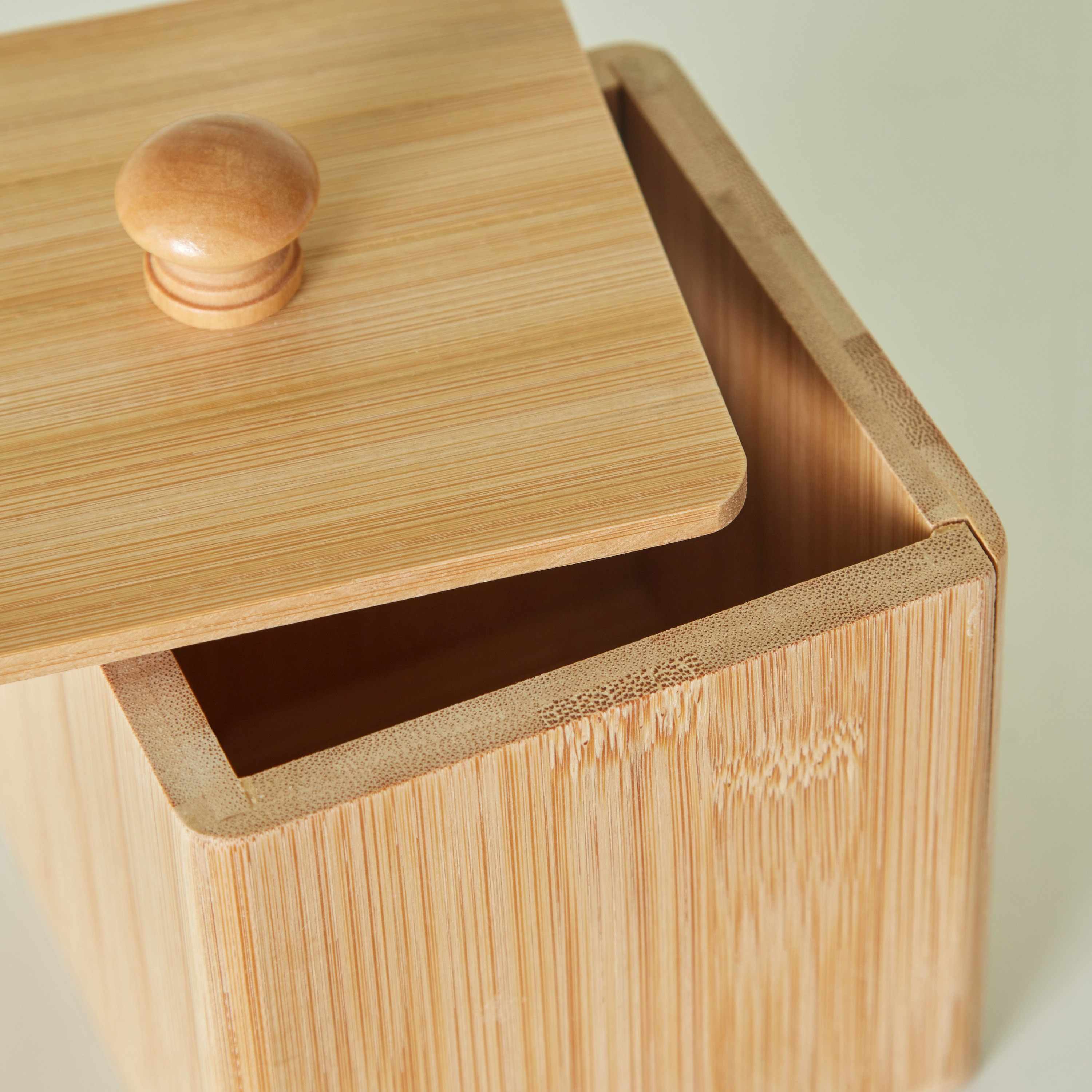 Natura Cotton Storage Box-hbxbedroom-bedroomaccessories-bedroomstorage-image-3