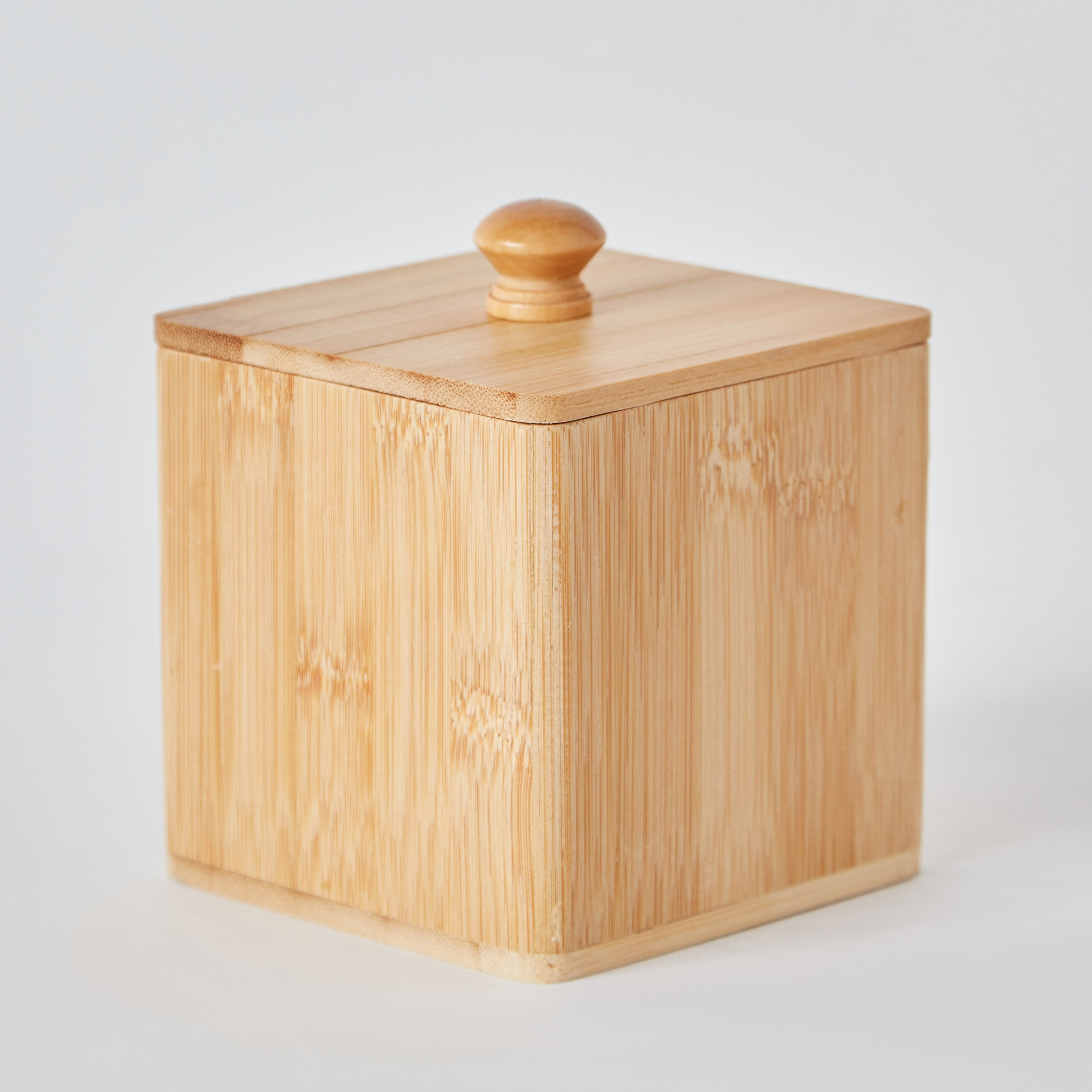 Natura Cotton Storage Box-hbxbedroom-bedroomaccessories-bedroomstorage-image-5