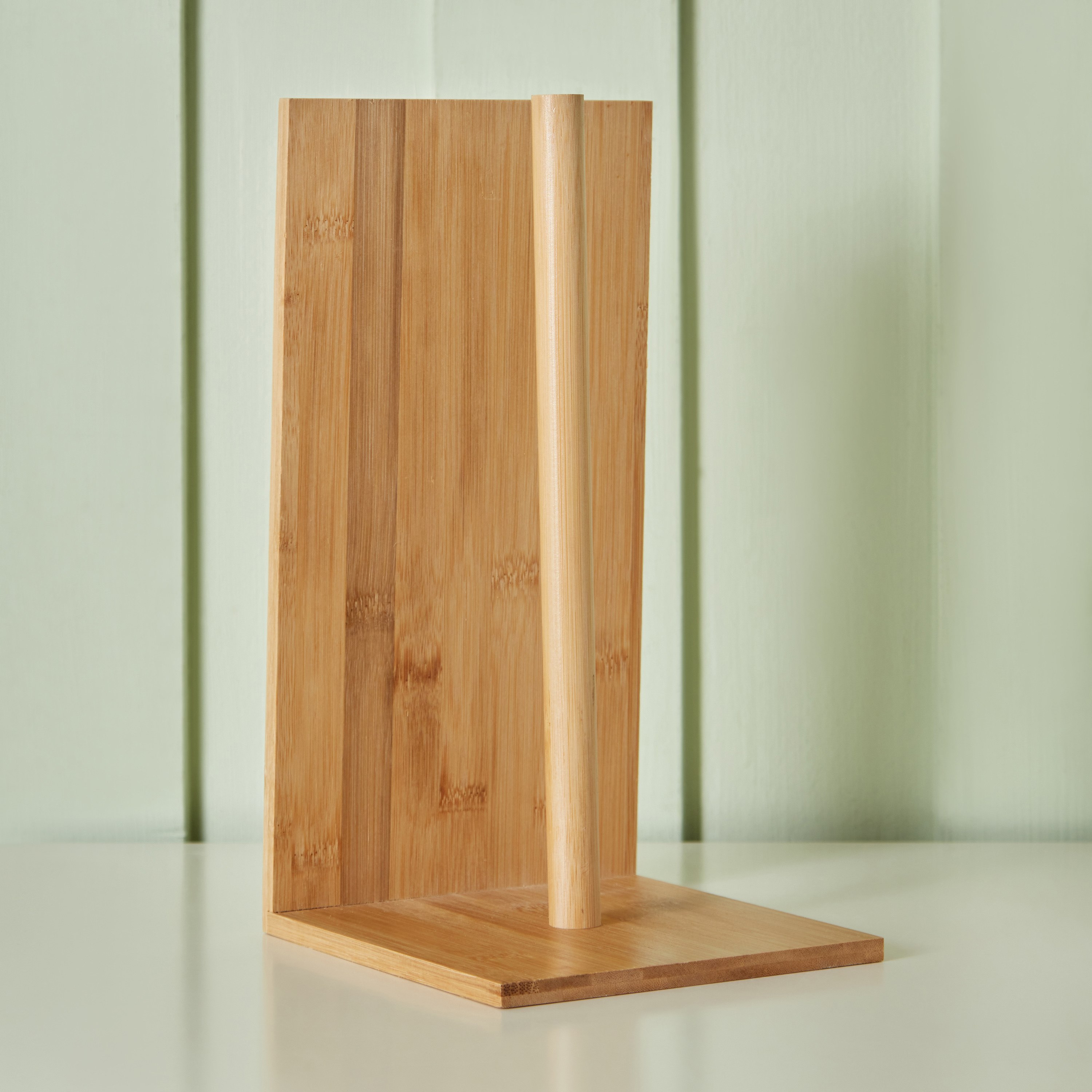 حامل مناشف من ناتشورا-hbxkitchen-kitchenware-kitchenaccessories-image-2