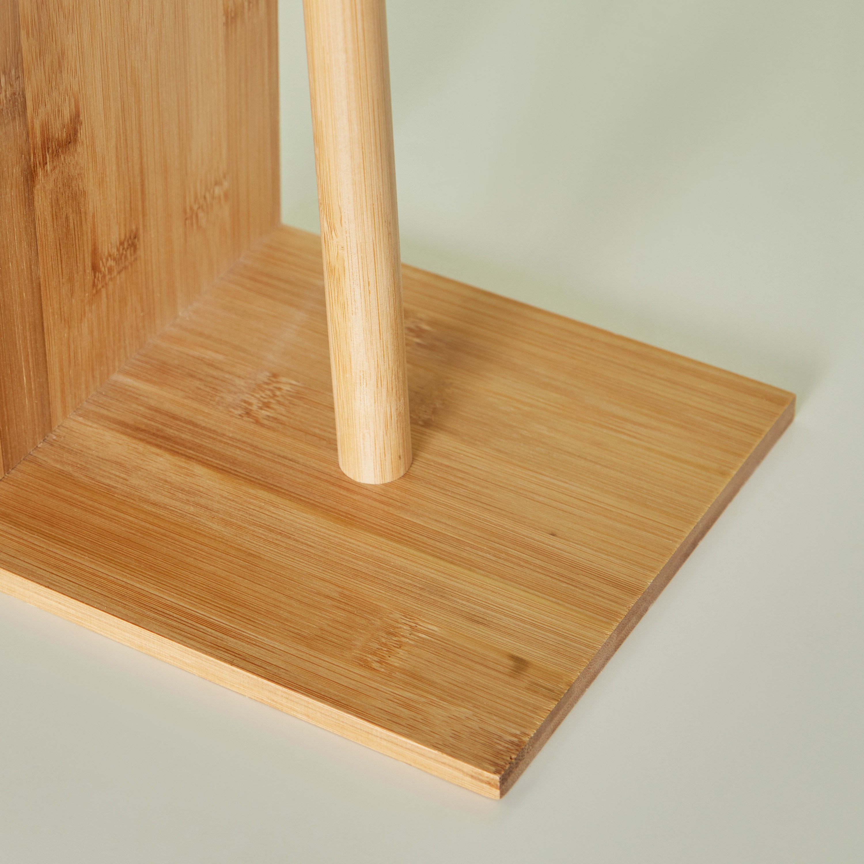 حامل مناشف من ناتشورا-hbxkitchen-kitchenware-kitchenaccessories-image-3