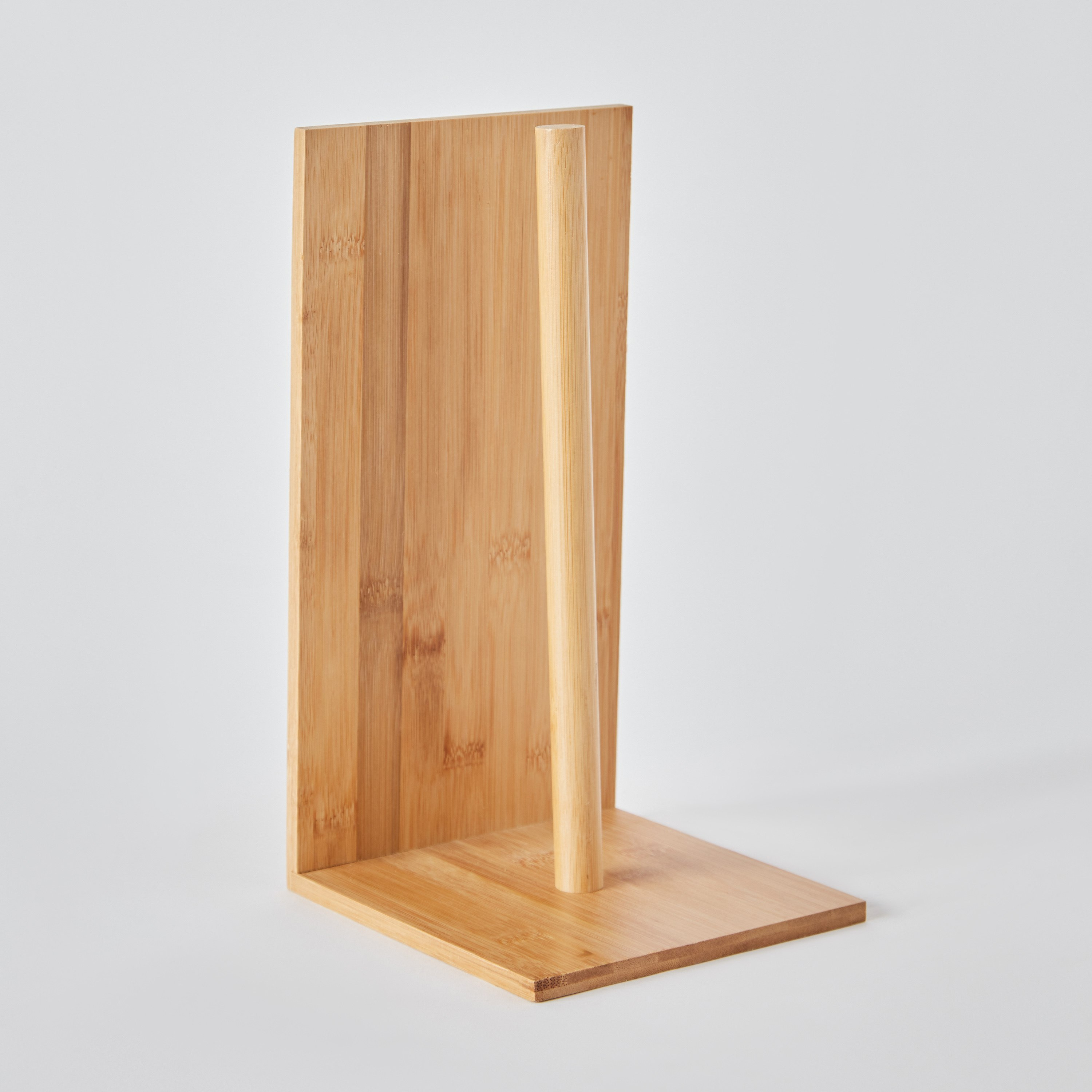 حامل مناشف من ناتشورا-hbxkitchen-kitchenware-kitchenaccessories-image-5