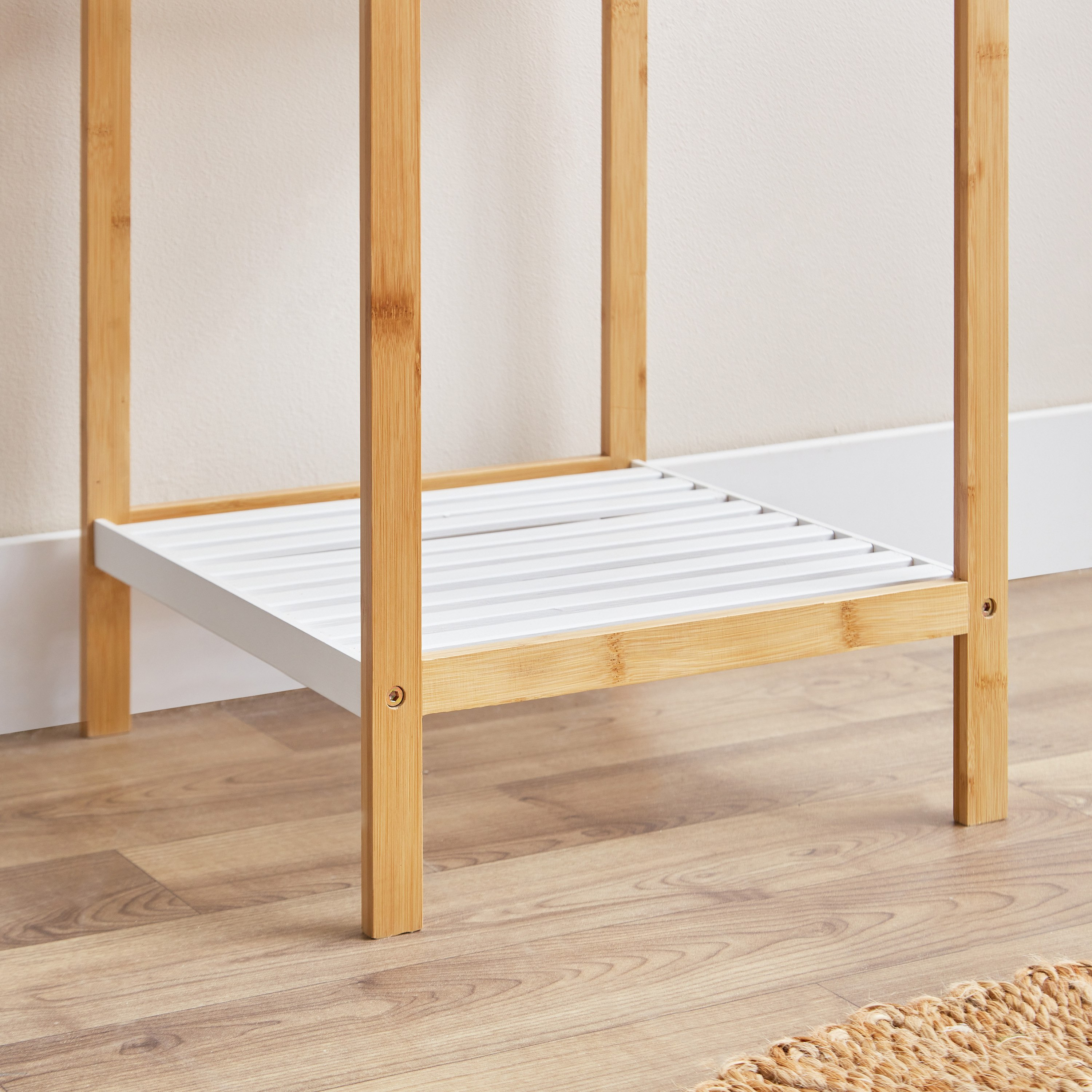 Lexus 3-Tier Bamboo Rack-hbxbathroom-bathroomstorage-towelholdersandstands-image-3