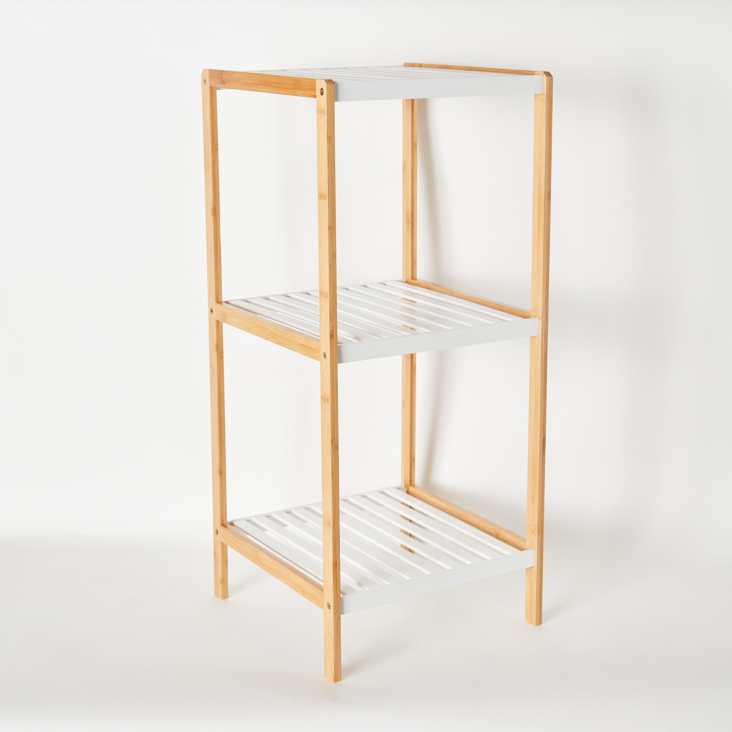 Lexus 3-Tier Bamboo Rack-hbxbathroom-bathroomstorage-towelholdersandstands-image-6