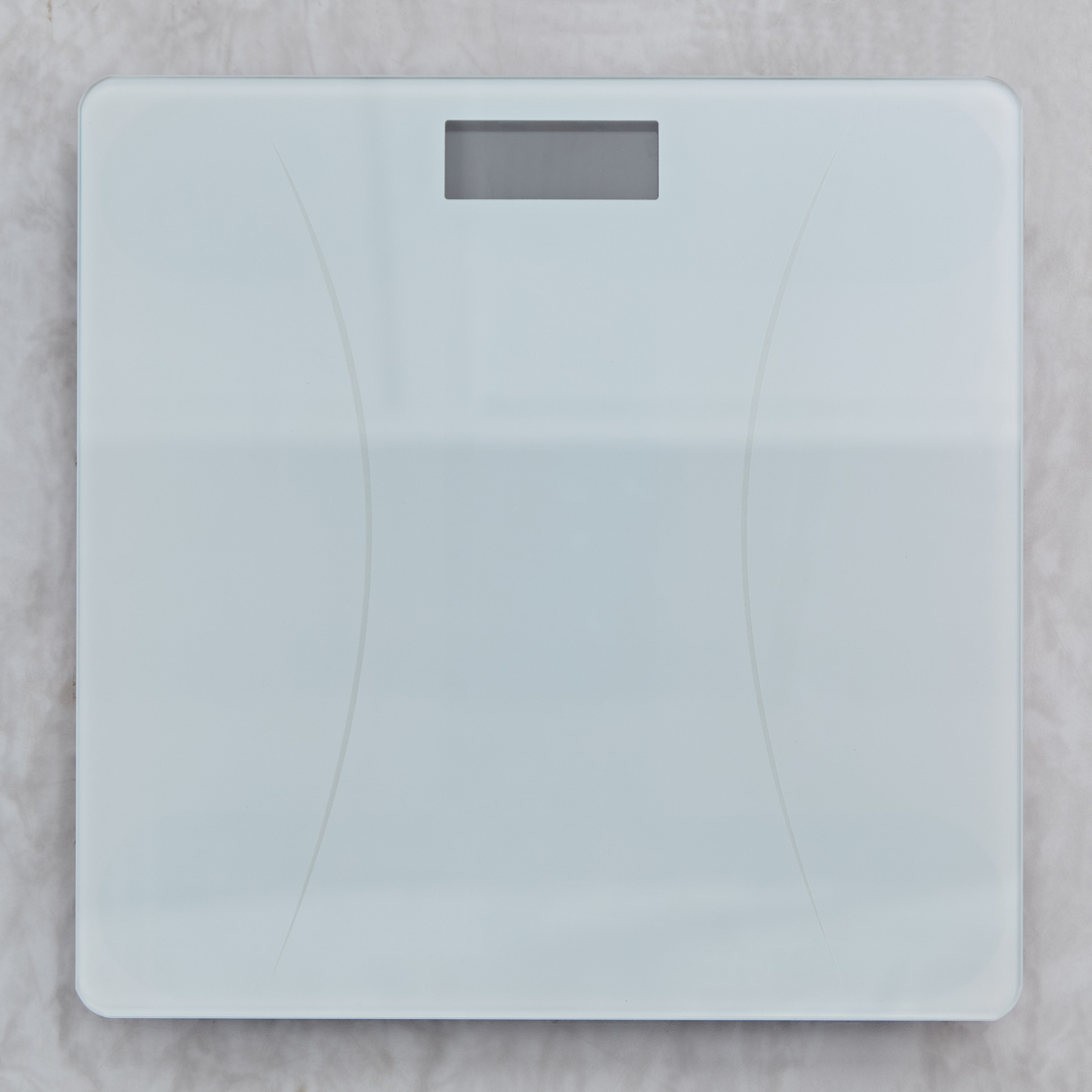 Tora Digital Scale - 26x26x4 cm-hbxdecorandfurnishings-homeaccessories-novelties-image-2