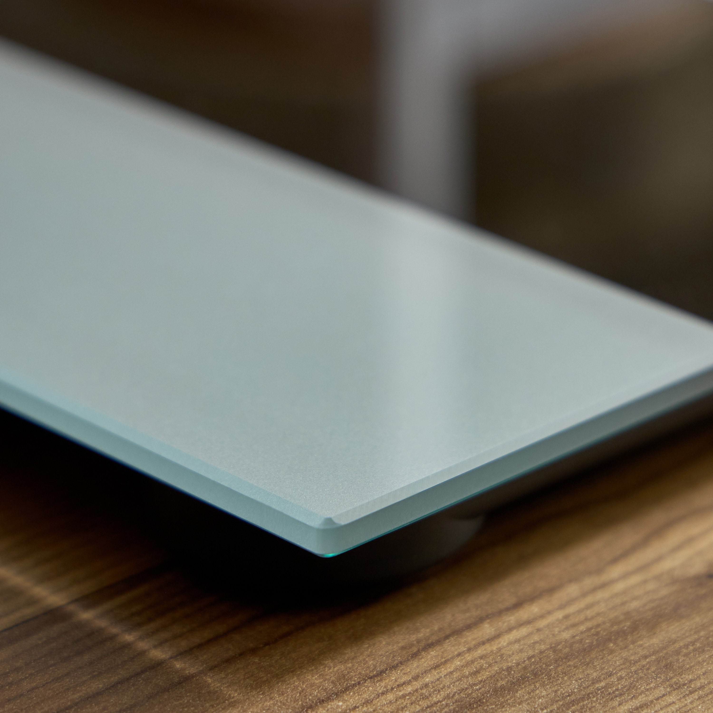Tora Digital Scale - 28x28x6 cm-hbxdecorandfurnishings-homeaccessories-novelties-image-2