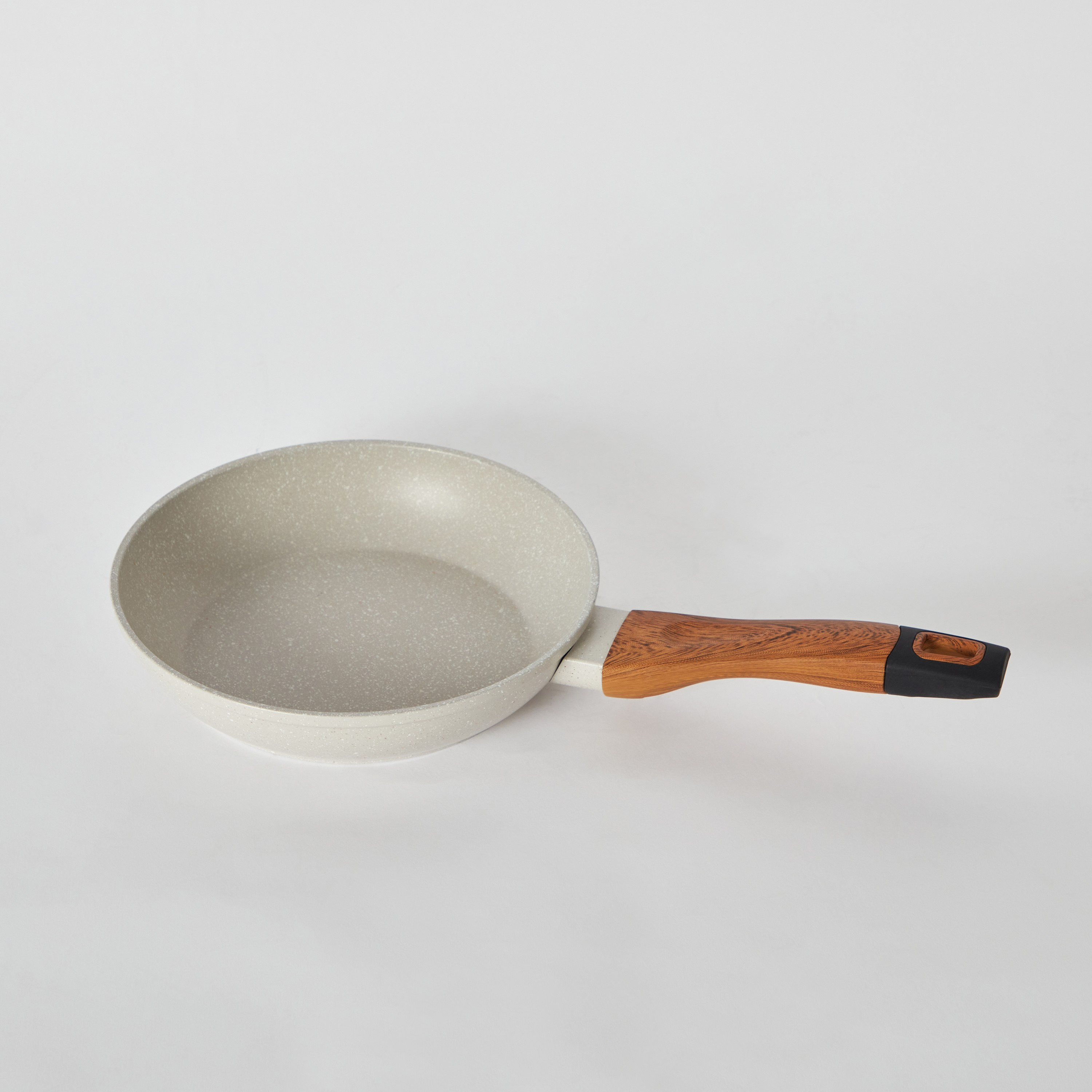 مقلاة بقاعدة حث مع حامل من لا ناتورا - 20 سم-hbxhomeware-hbxkitchen-image-8