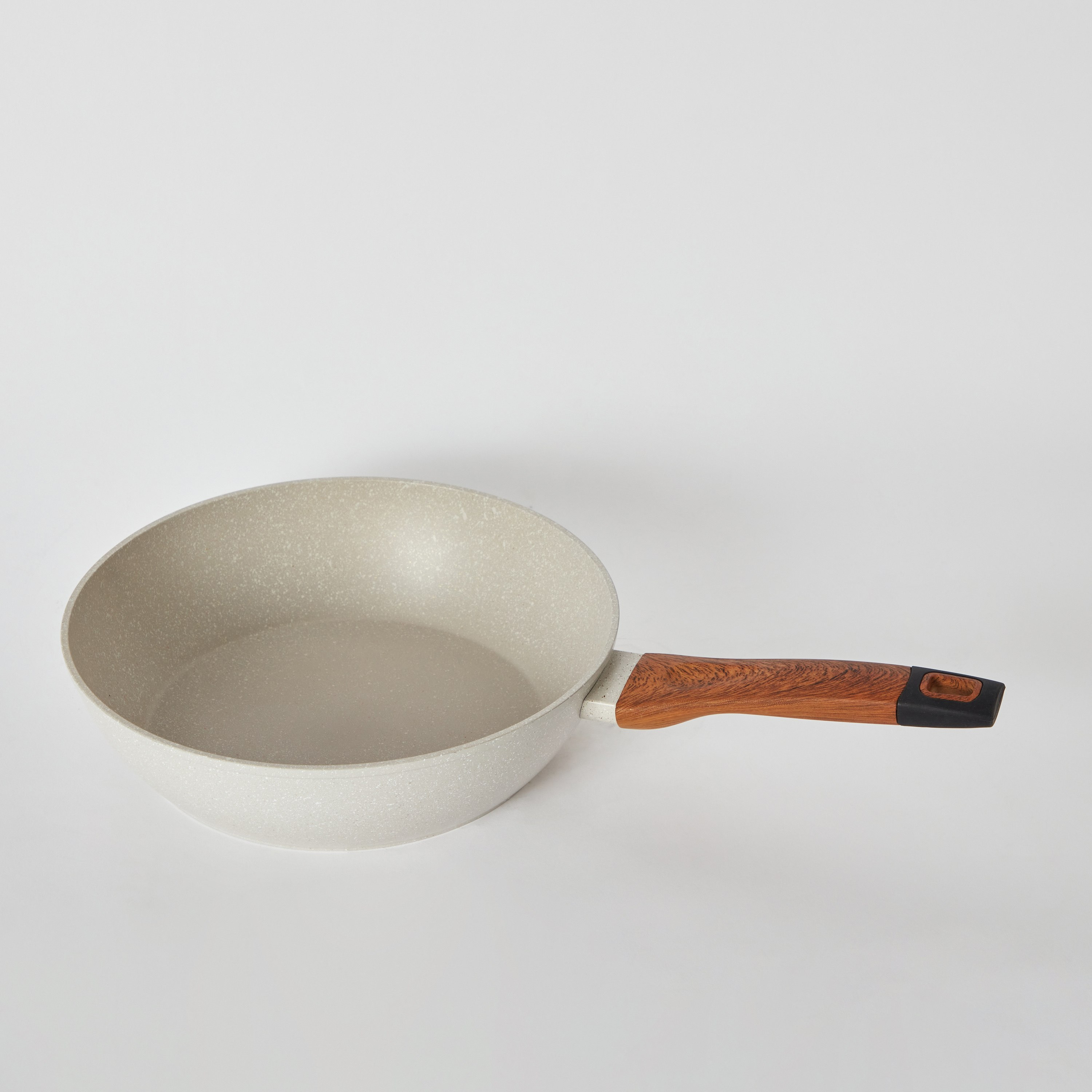 مقلاة عميقة بقاعدة حث مع حامل من لا ناتورا - 28 سم-hbxhomeware-hbxkitchen-image-8