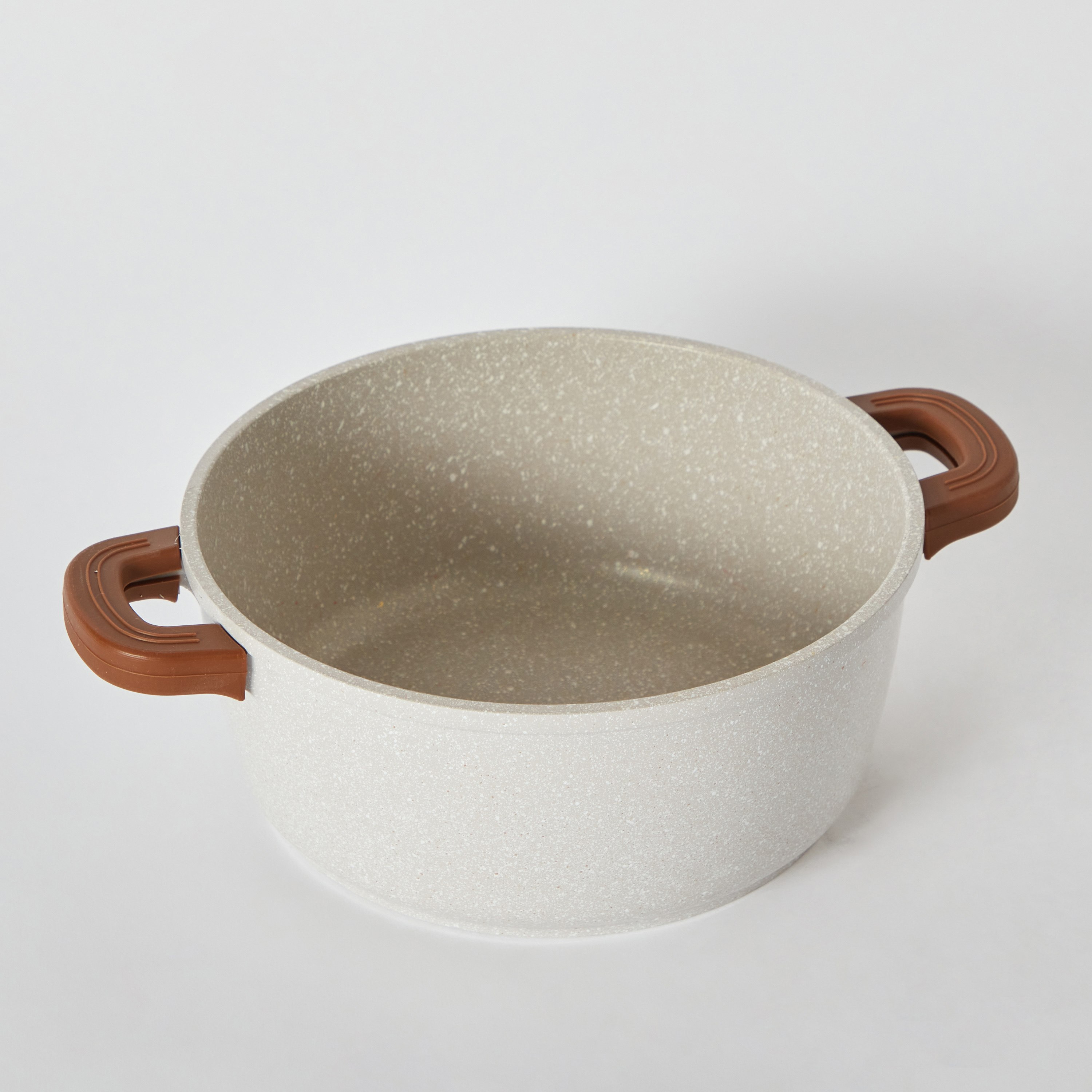 كسرولة عميقة بقاعدة حث مع حامل من لا ناتورا - 20 سم-hbxhomeware-hbxkitchen-image-8