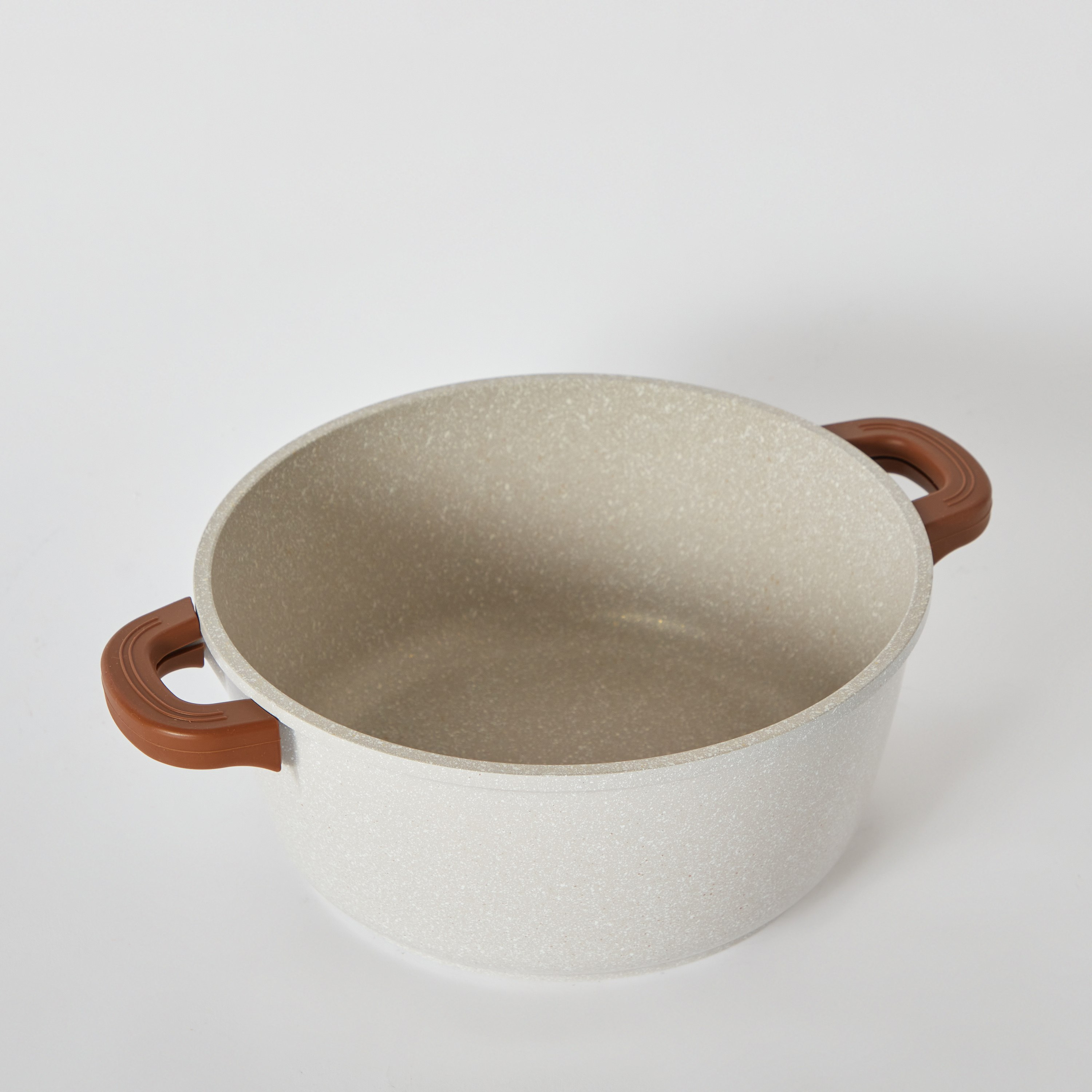 La Natura Deep Induction Casserole with Trivet - 24 cm-hbxhomeware-hbxkitchen-image-8