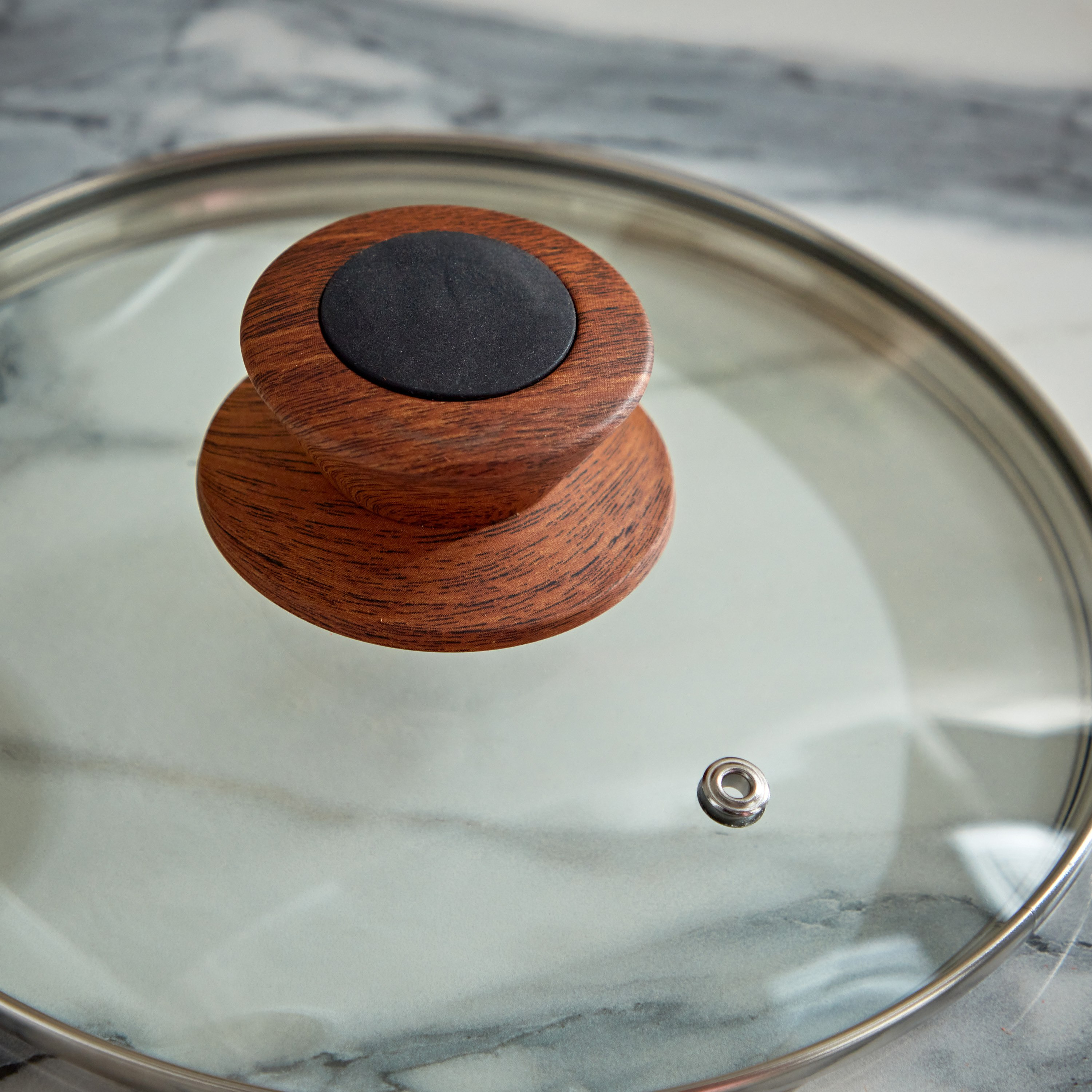 غطاء زجاجي من لا ناتورا - 20 سم-hbxhomeware-hbxkitchen-image-2