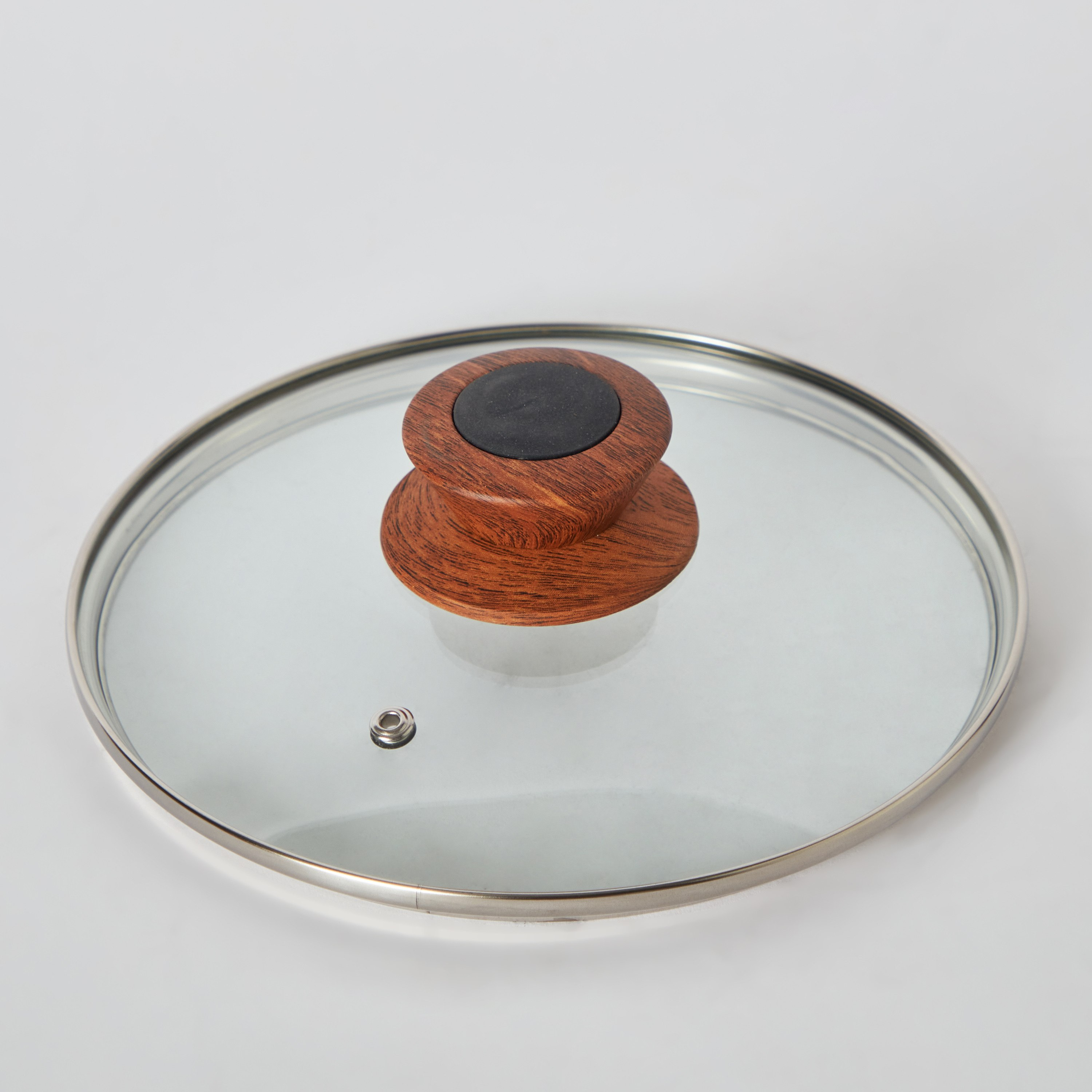 غطاء زجاجي من لا ناتورا - 20 سم-hbxhomeware-hbxkitchen-image-5