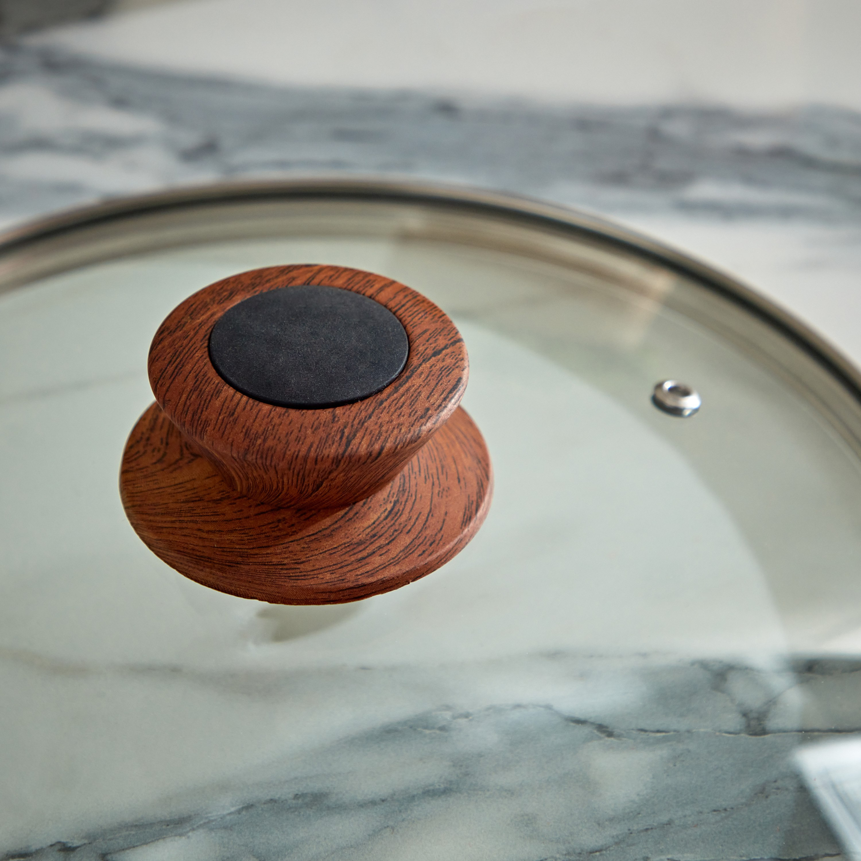 غطاء زجاجي من لا ناتورا - 24 سم-hbxhomeware-hbxkitchen-image-2
