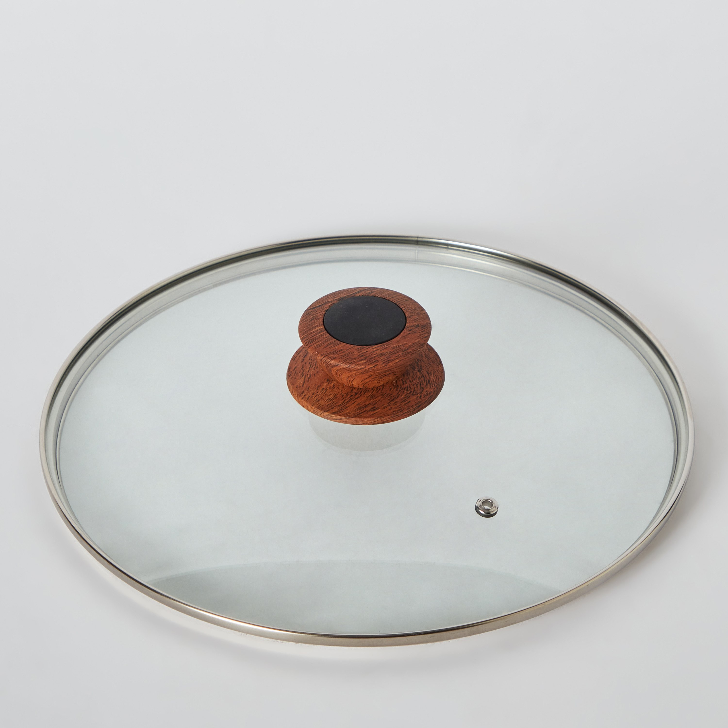 غطاء زجاجي من لا ناتورا - 24 سم-hbxhomeware-hbxkitchen-image-5