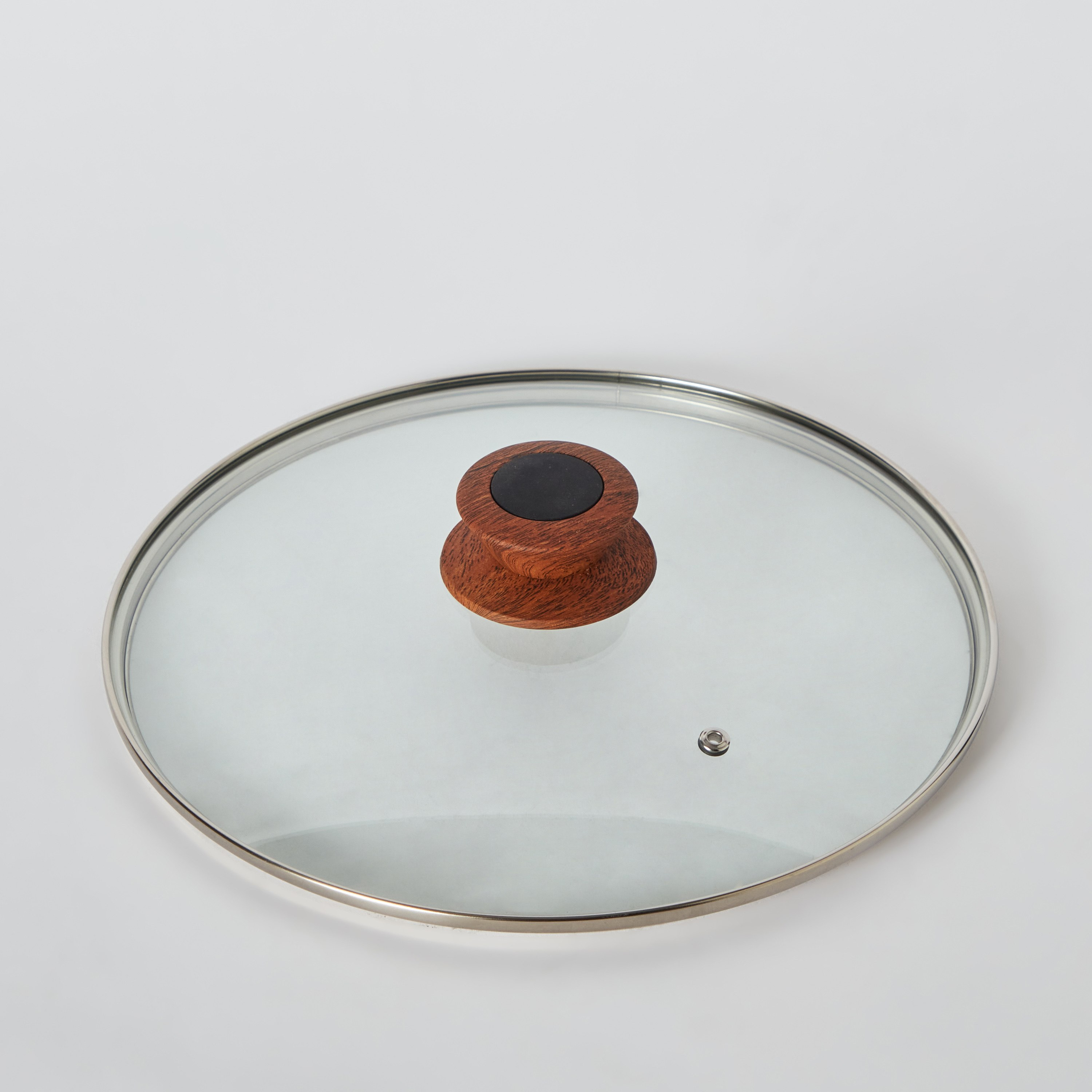 La Natura Glass Lid - 28 cm-hbxhomeware-hbxkitchen-image-5
