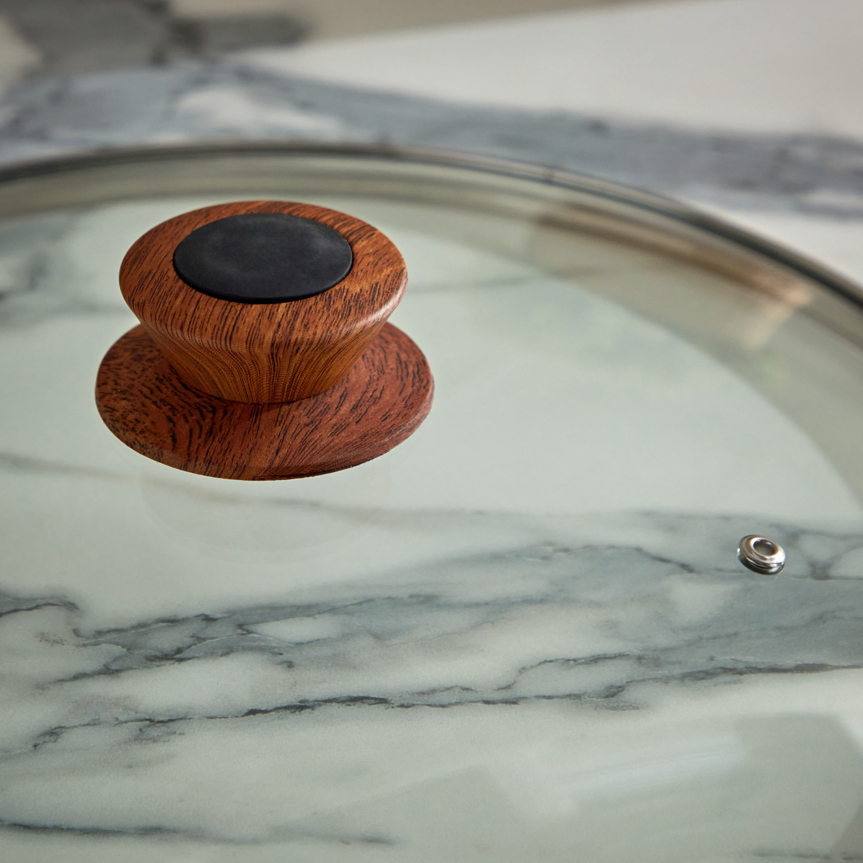 غطاء زجاجي من لا ناتورا - 32 سم-hbxhomeware-hbxkitchen-image-2
