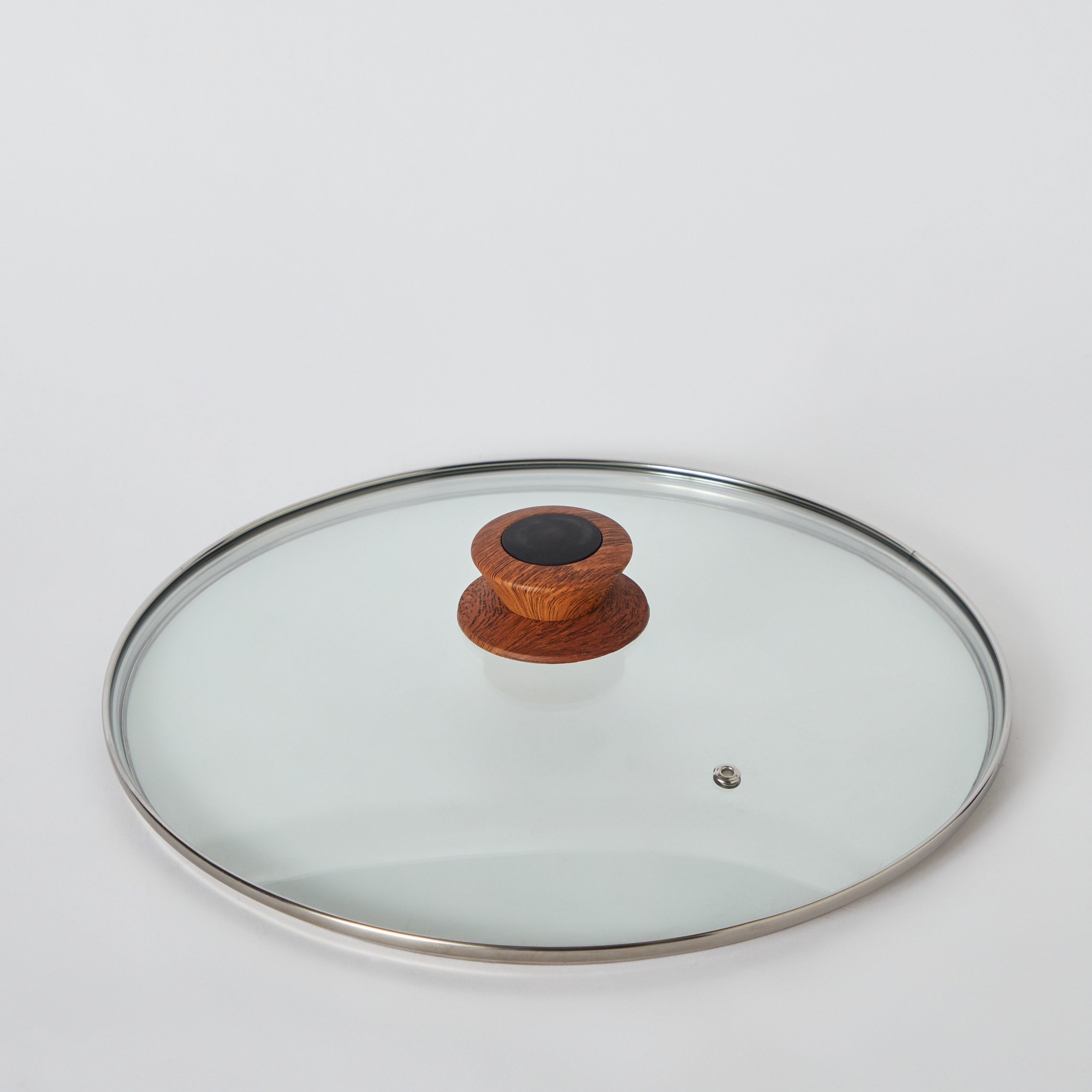 غطاء زجاجي من لا ناتورا - 32 سم-hbxhomeware-hbxkitchen-image-5