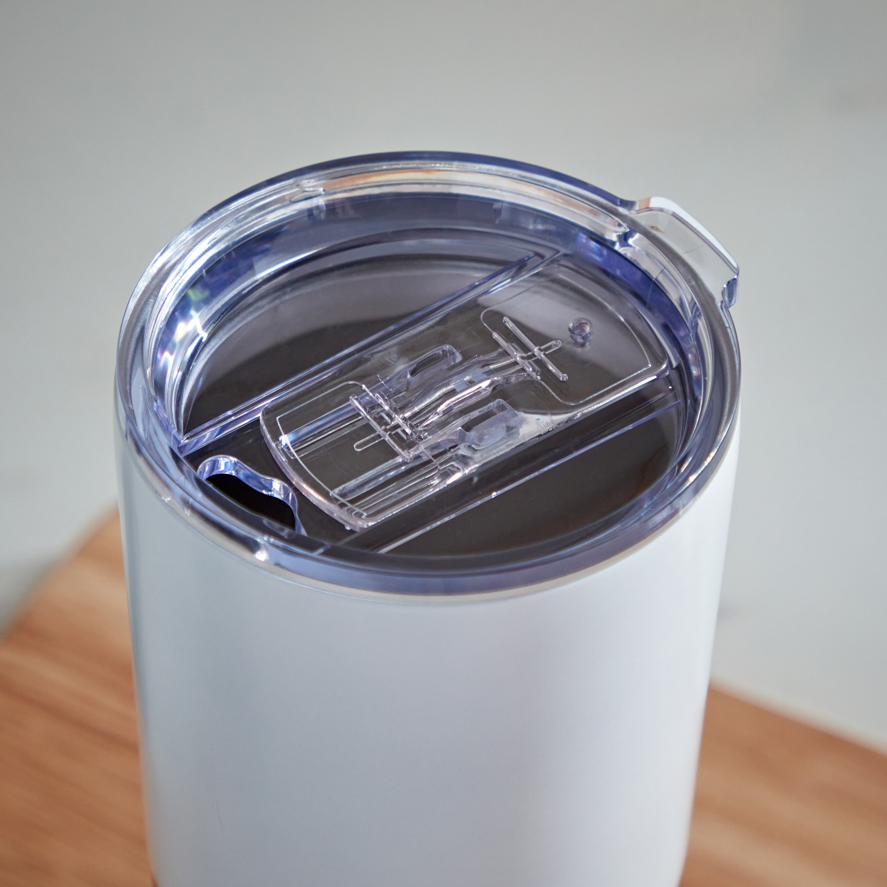 La Natura Steel Travel Mug - 500 ml-hbxhomeware-hbxkitchen-image-3