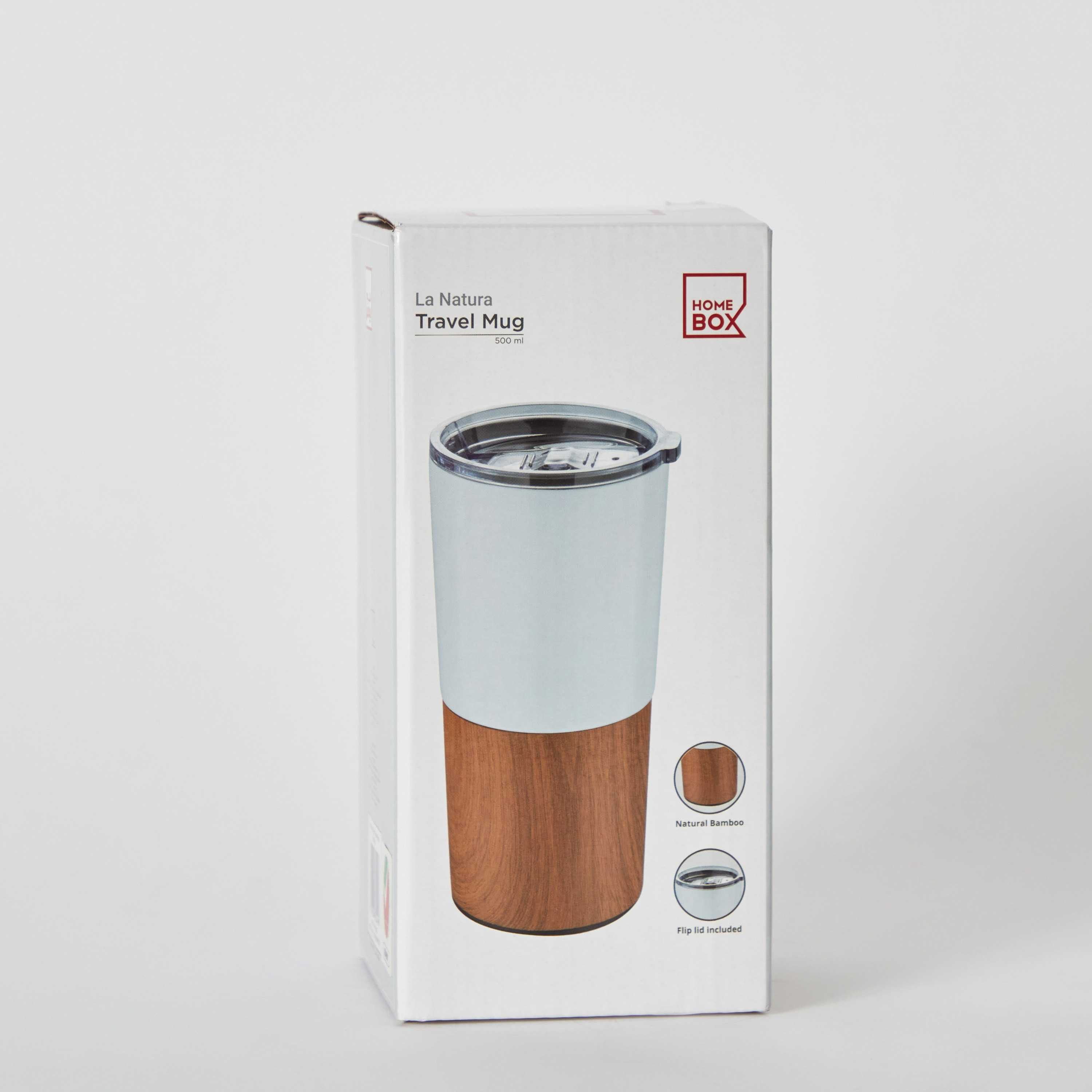 La Natura Steel Travel Mug - 500 ml-hbxhomeware-hbxkitchen-image-6