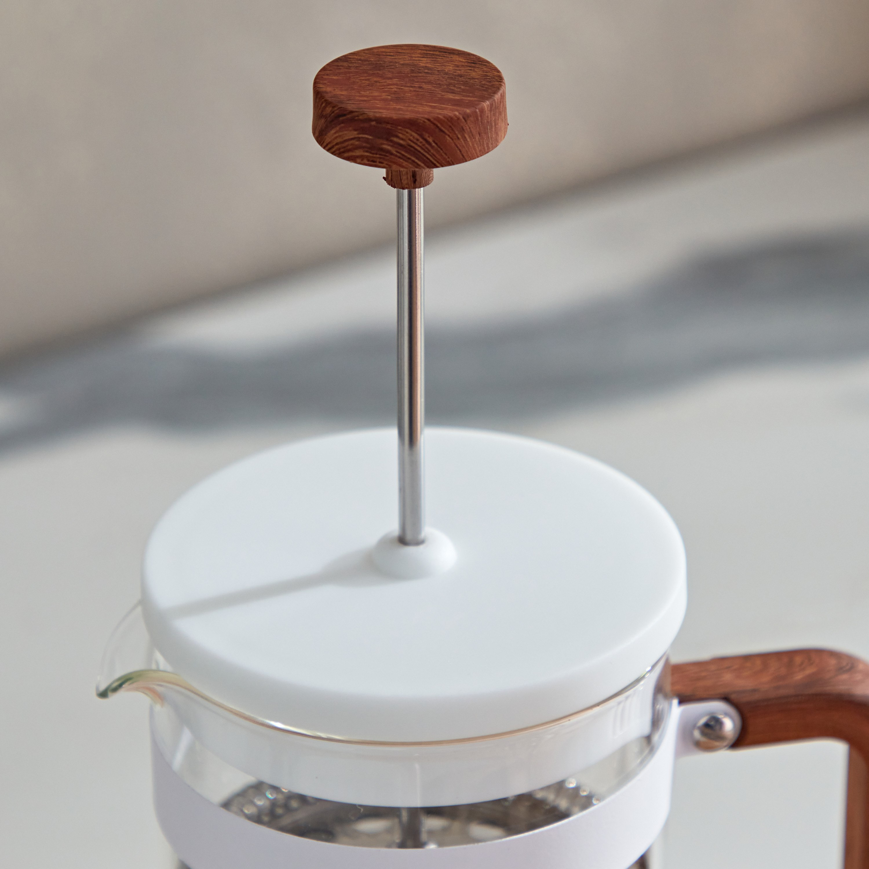 مكبس قهوة من لا ناتشورا - 600 مل-hbxhomeware-hbxkitchen-image-3