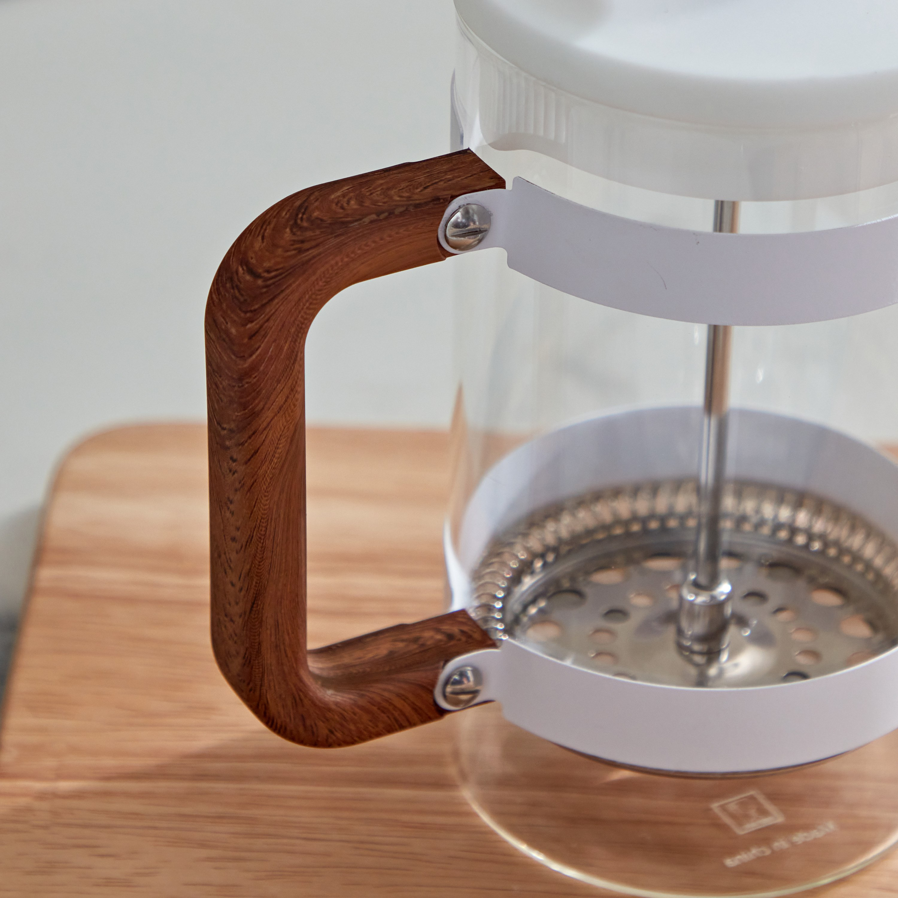 مكبس قهوة من لا ناتشورا - 600 مل-hbxhomeware-hbxkitchen-image-4