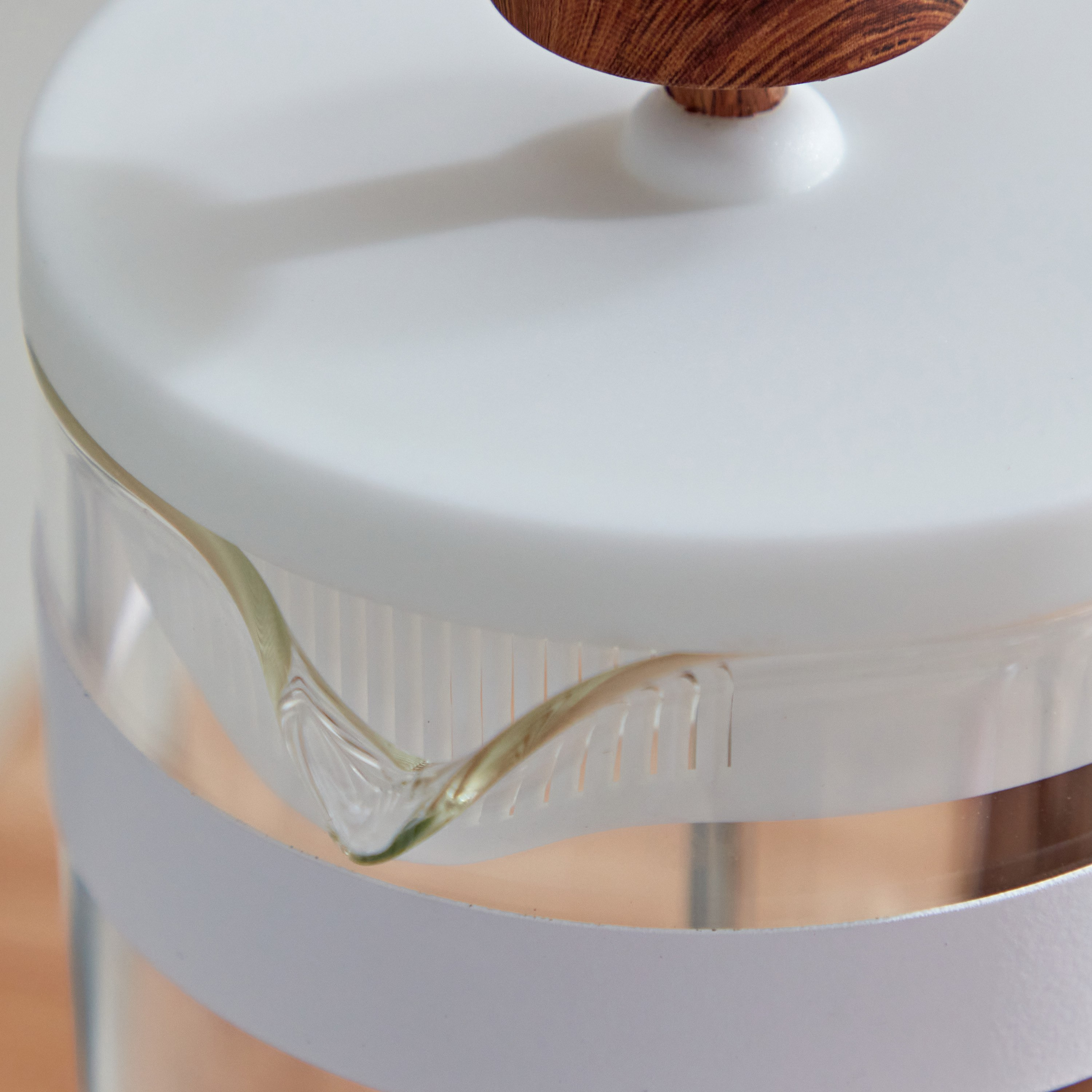 مكبس قهوة من لا ناتشورا - 600 مل-hbxhomeware-hbxkitchen-image-5
