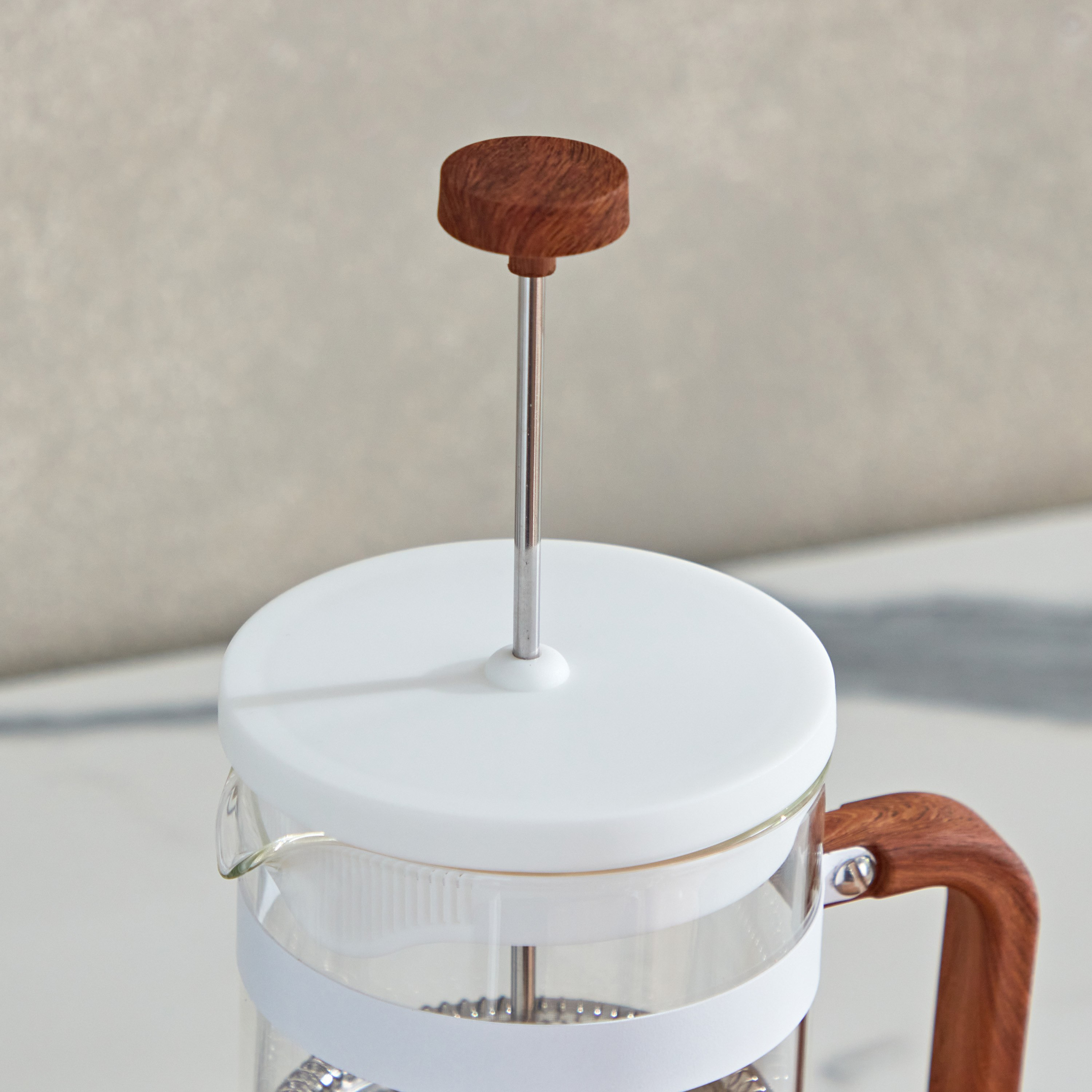 مكبس قهوة من لا ناتشورا - 1 مل-hbxhomeware-hbxkitchen-image-3