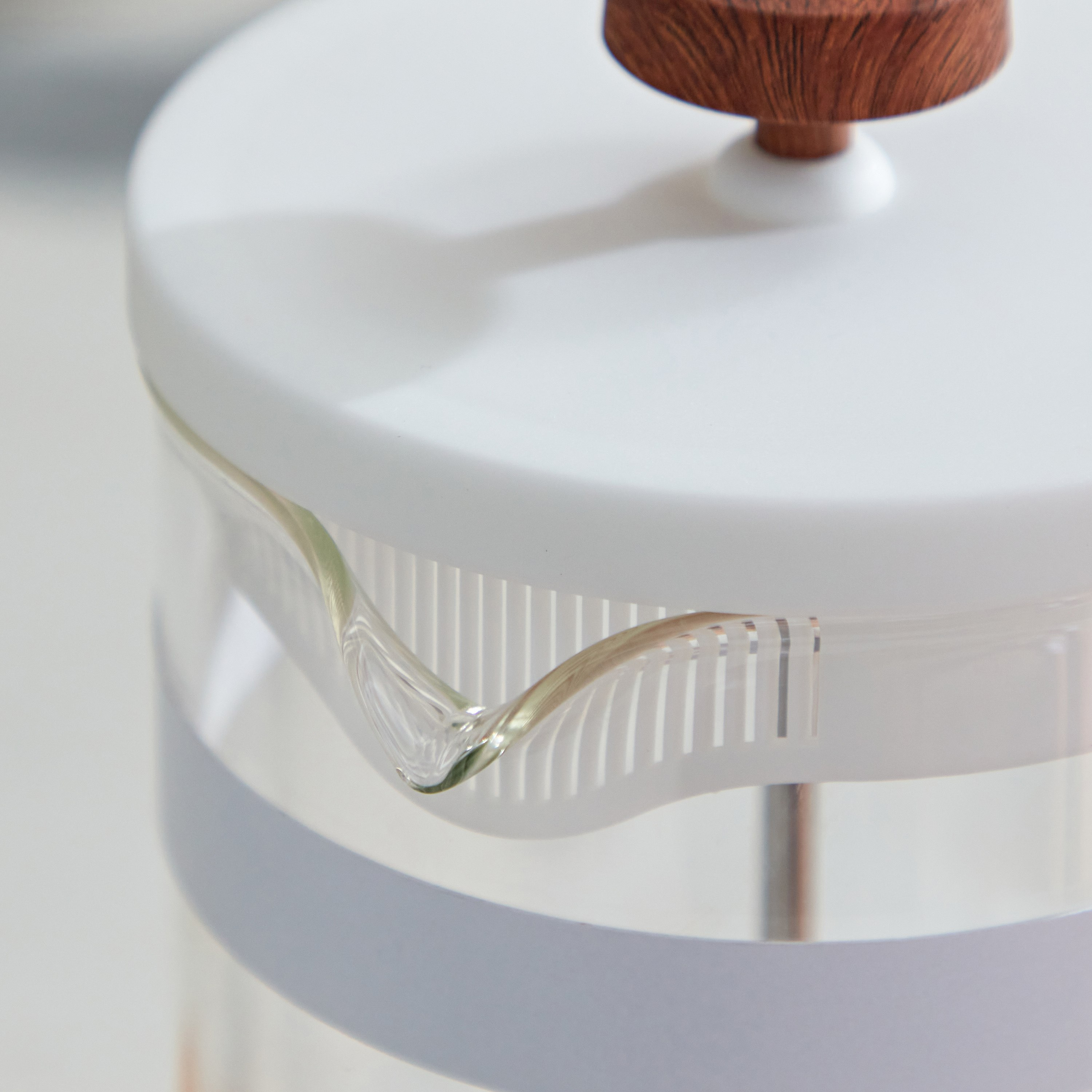 مكبس قهوة من لا ناتشورا - 1 مل-hbxhomeware-hbxkitchen-image-4