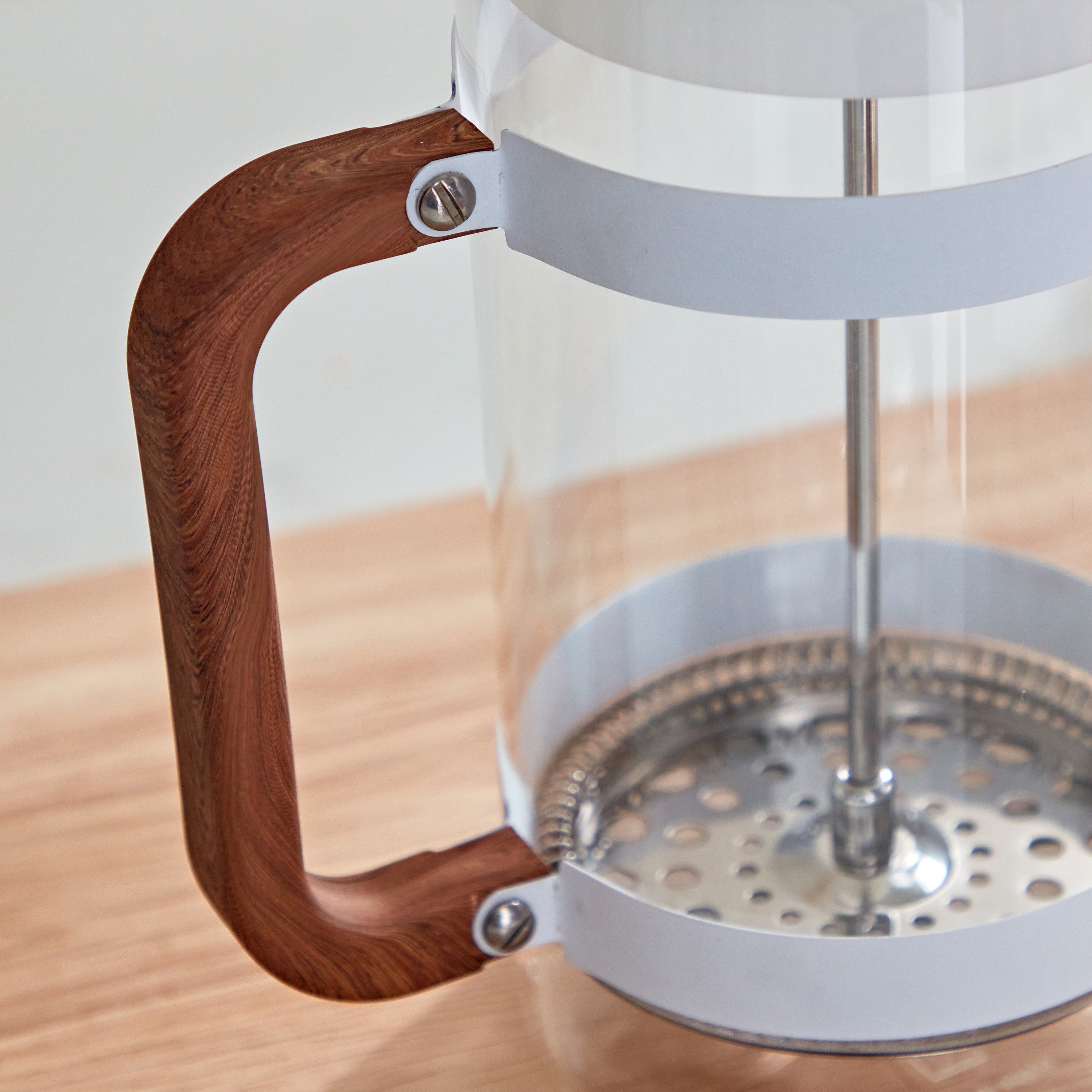مكبس قهوة من لا ناتشورا - 1 مل-hbxhomeware-hbxkitchen-image-5