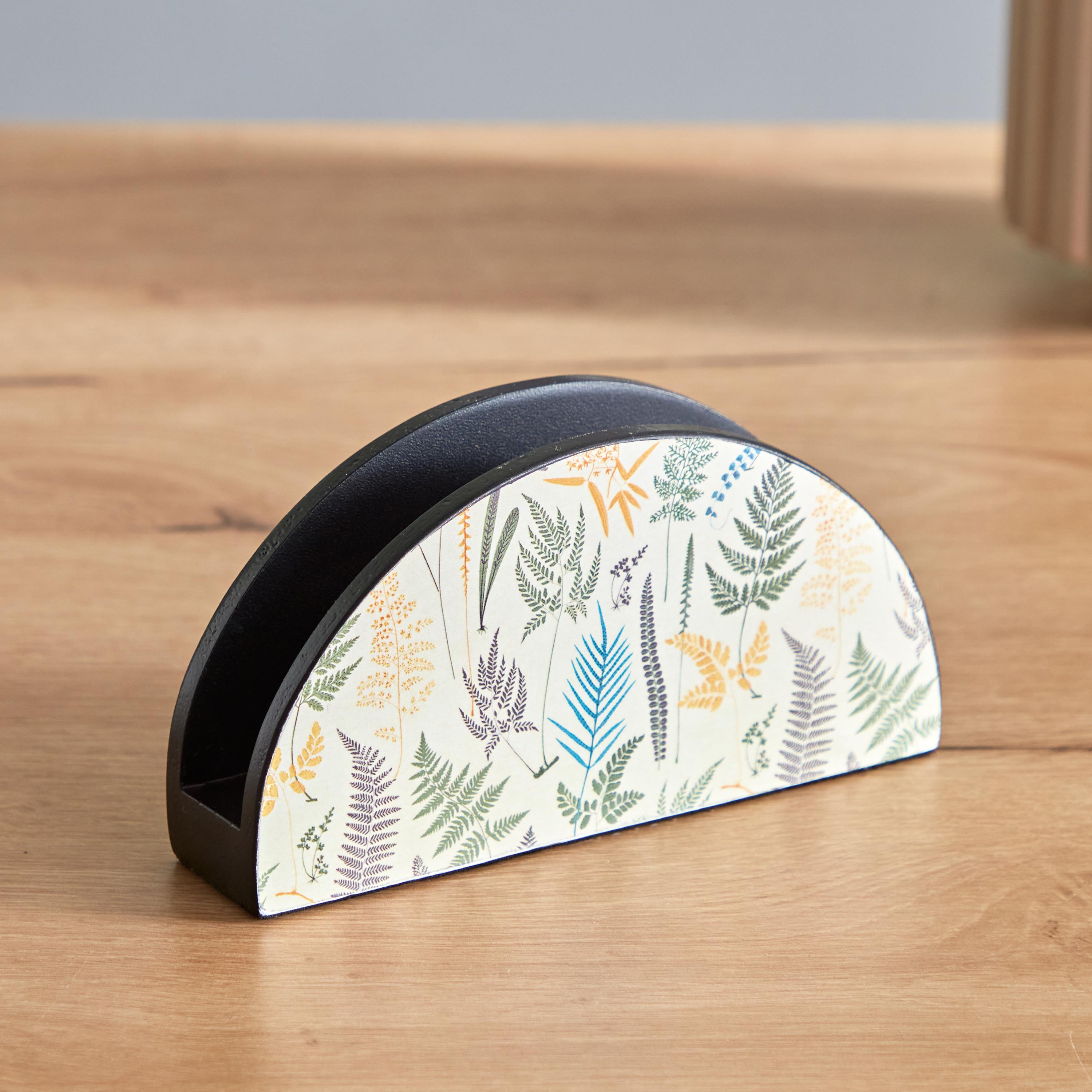 حامل مناديل فايب من إندي-hbxhomeware-hbxkitchen-image-2