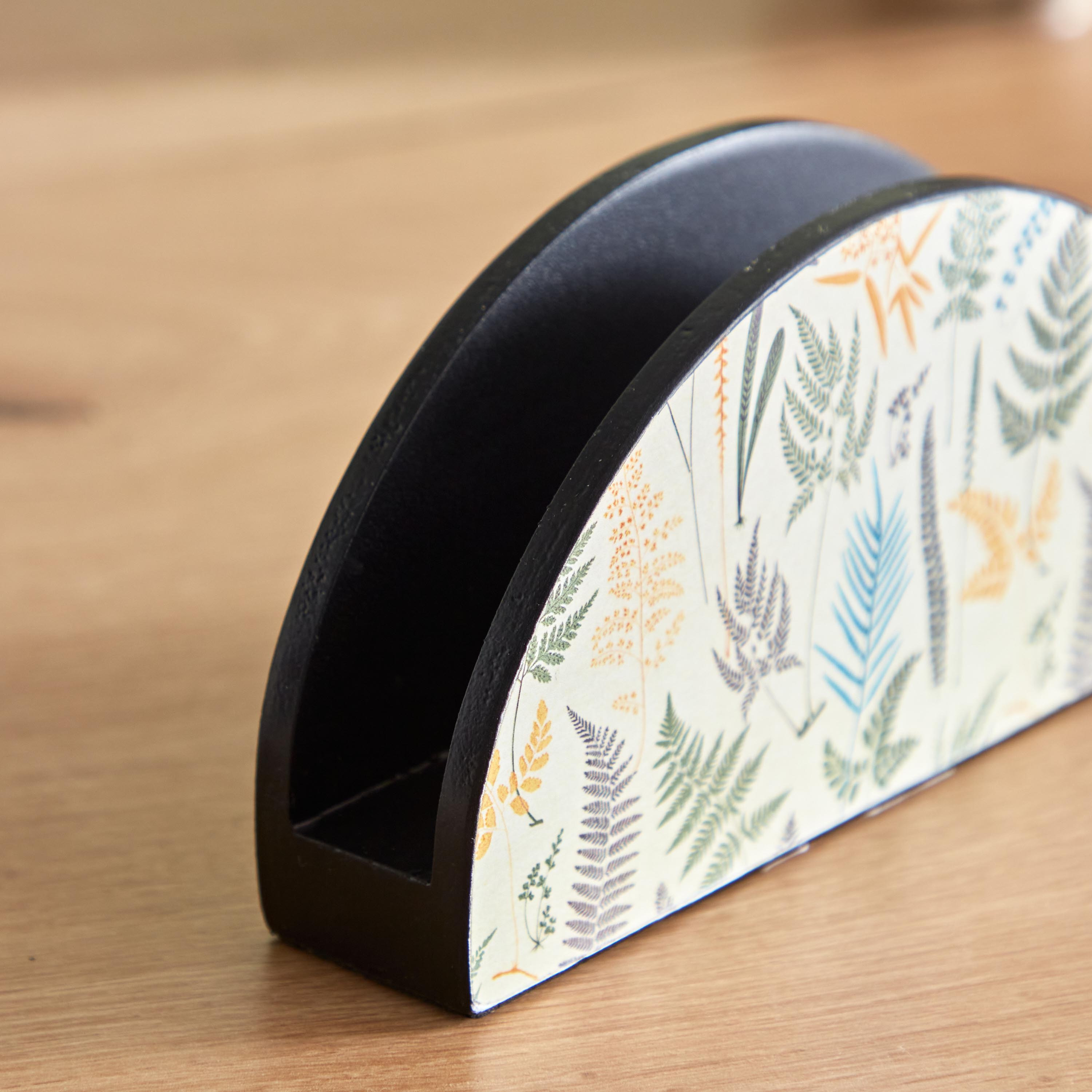 حامل مناديل فايب من إندي-hbxhomeware-hbxkitchen-image-3