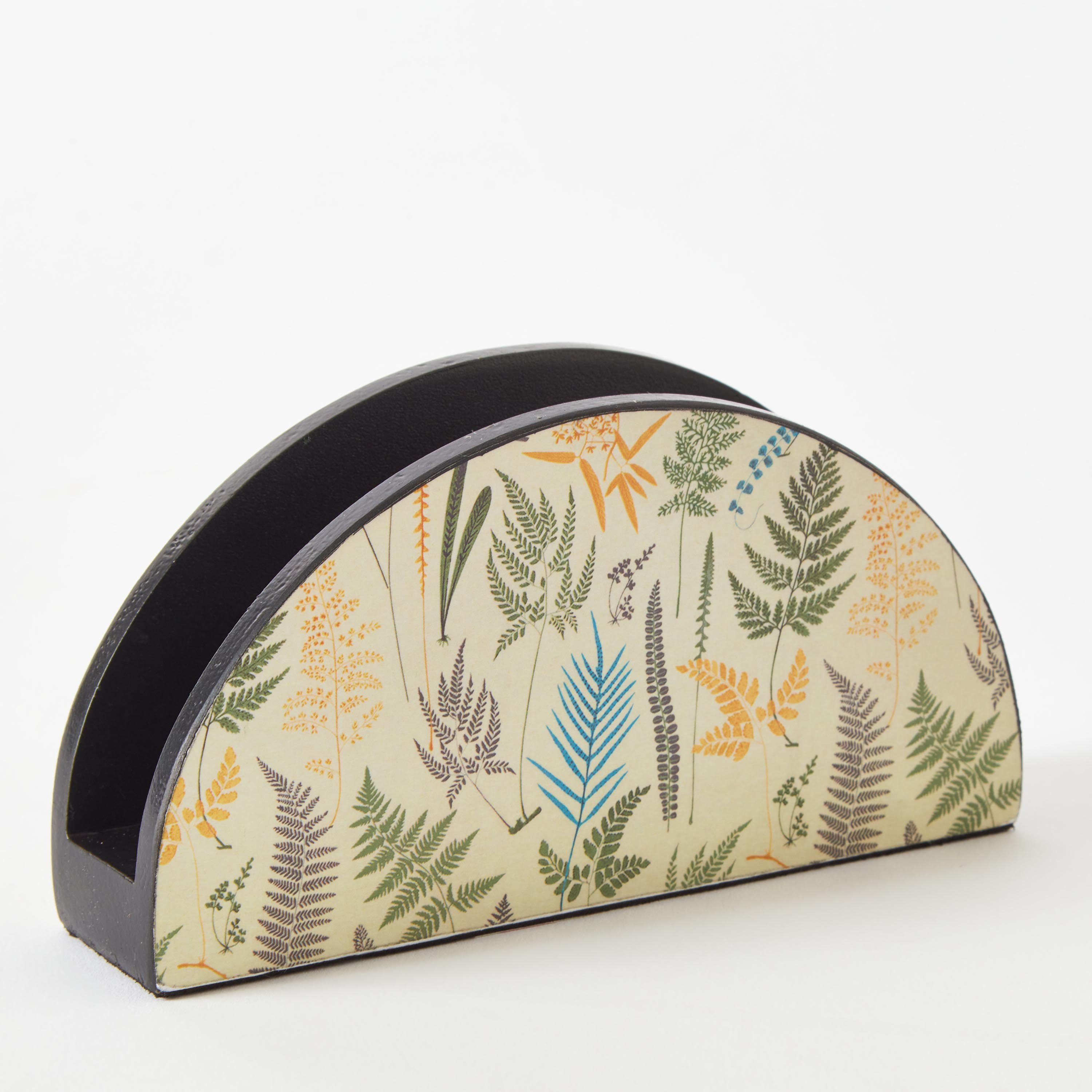 حامل مناديل فايب من إندي-hbxhomeware-hbxkitchen-image-5