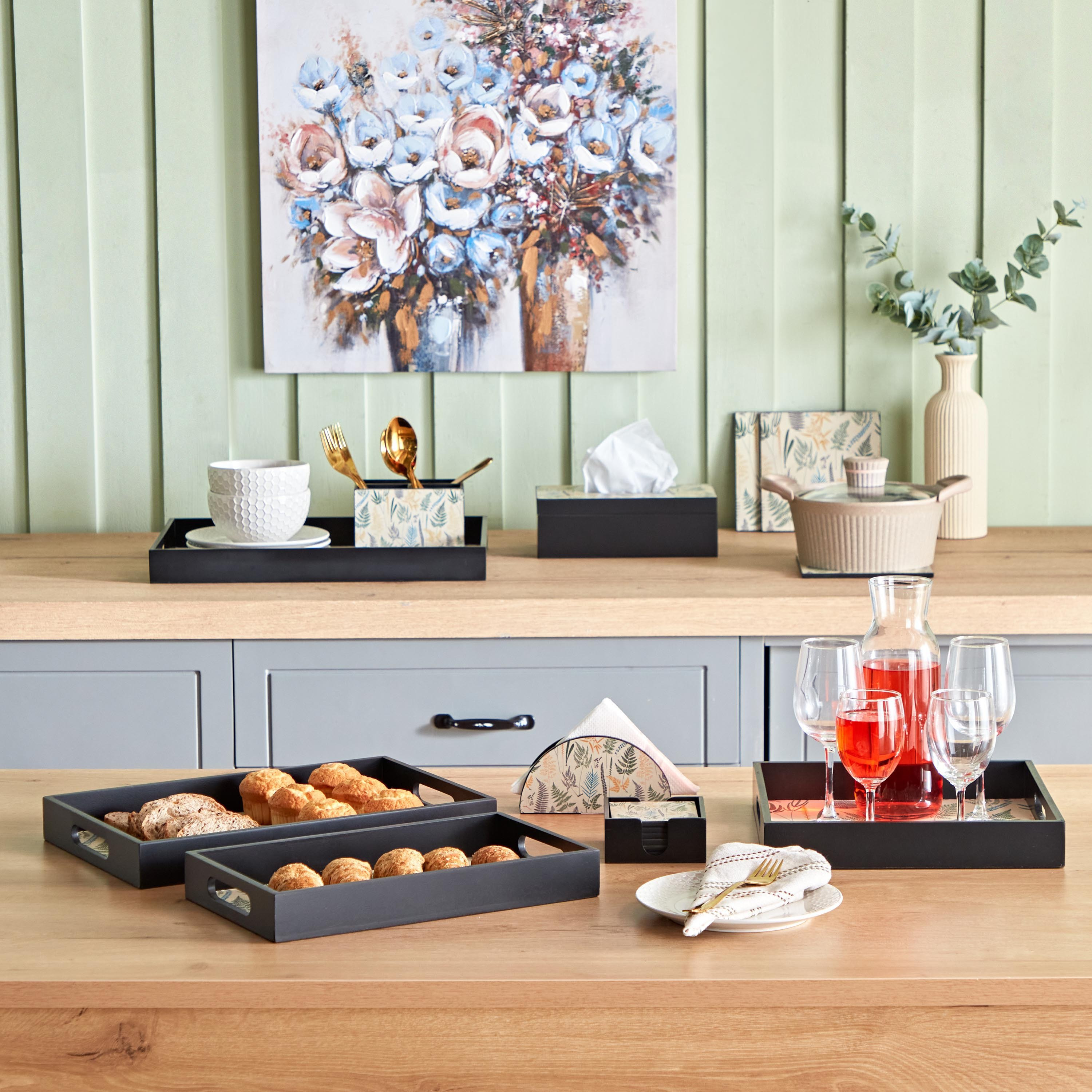 صندوق مناديل من إندي فايب-hbxdecorandfurnishings-homeaccessories-novelties-image-5