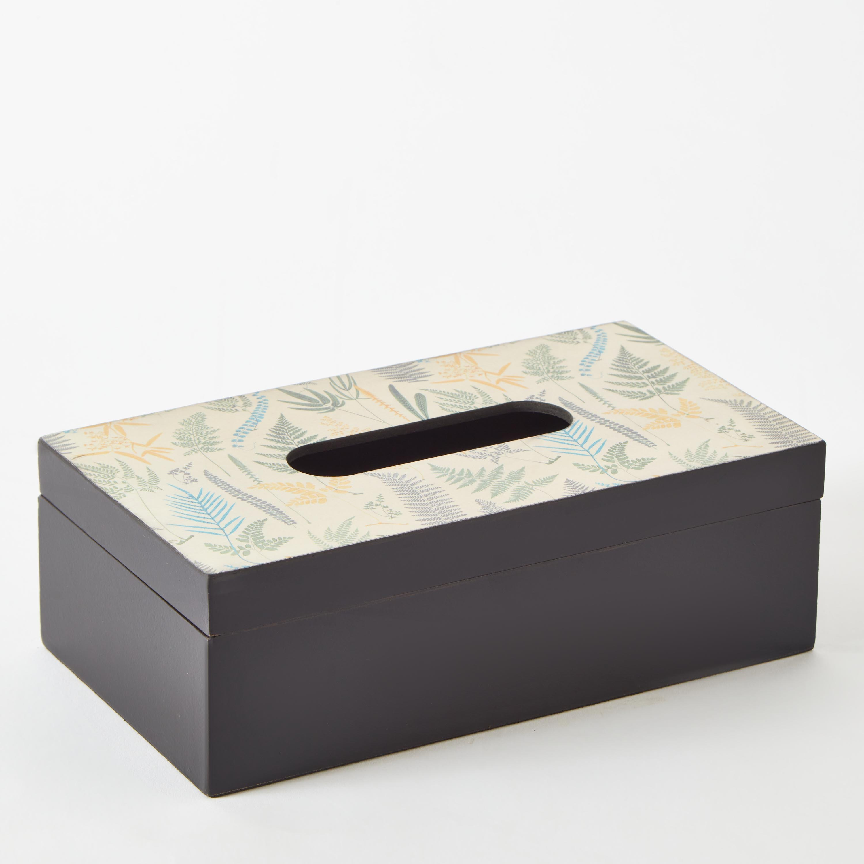 صندوق مناديل من إندي فايب-hbxdecorandfurnishings-homeaccessories-novelties-image-6